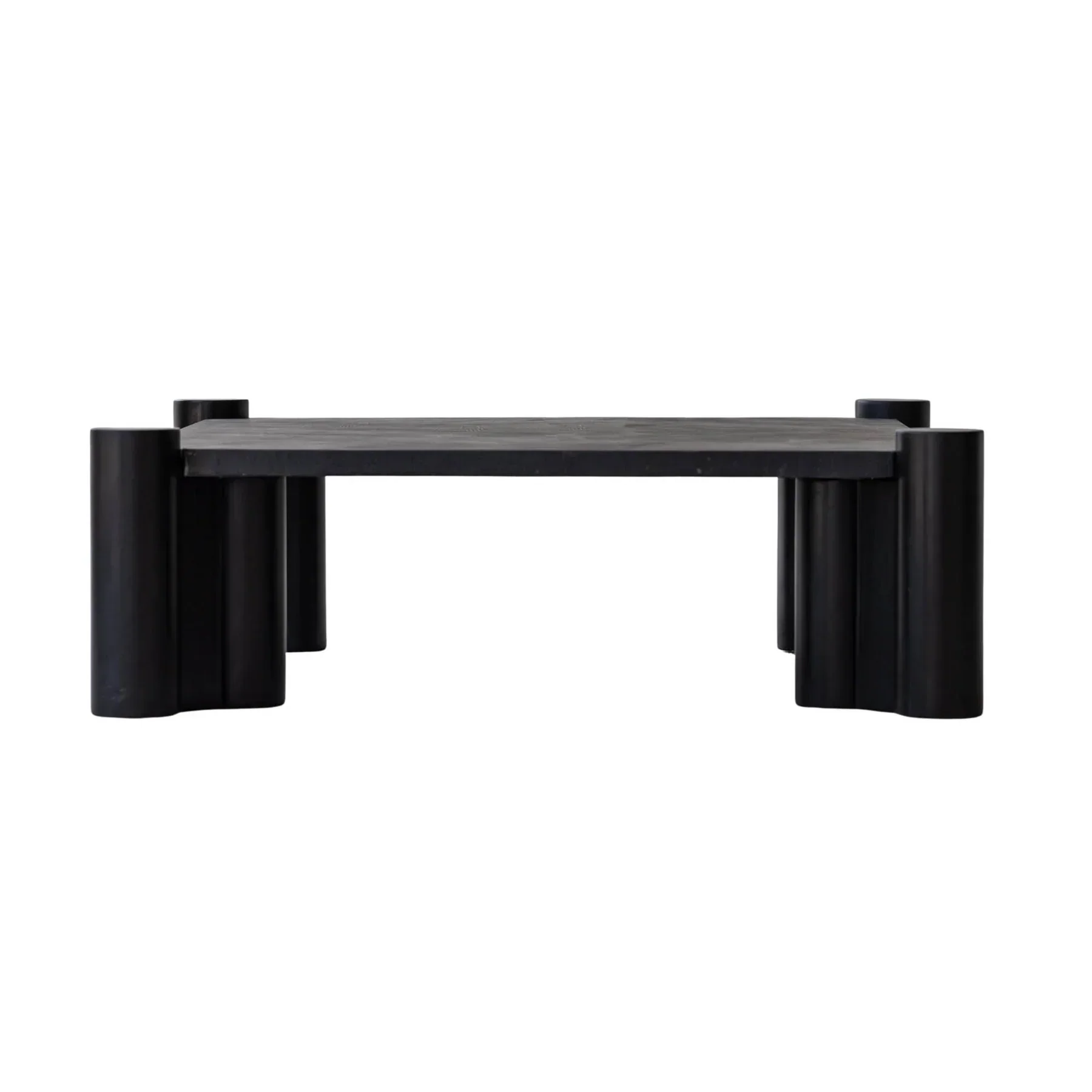 Fashionable Vito Coffee Table Healthy