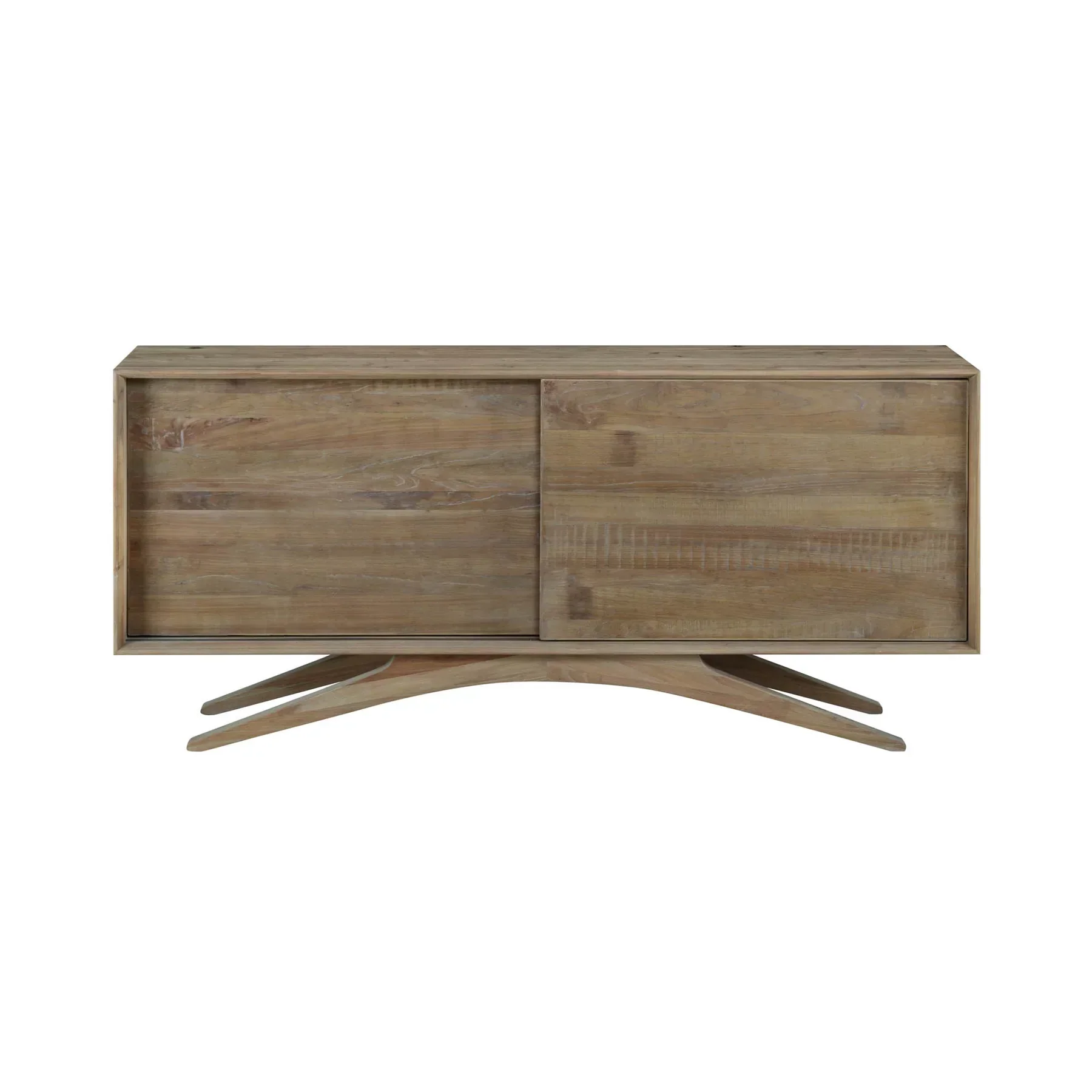 High-Grade Meridian Sideboard High-Quality