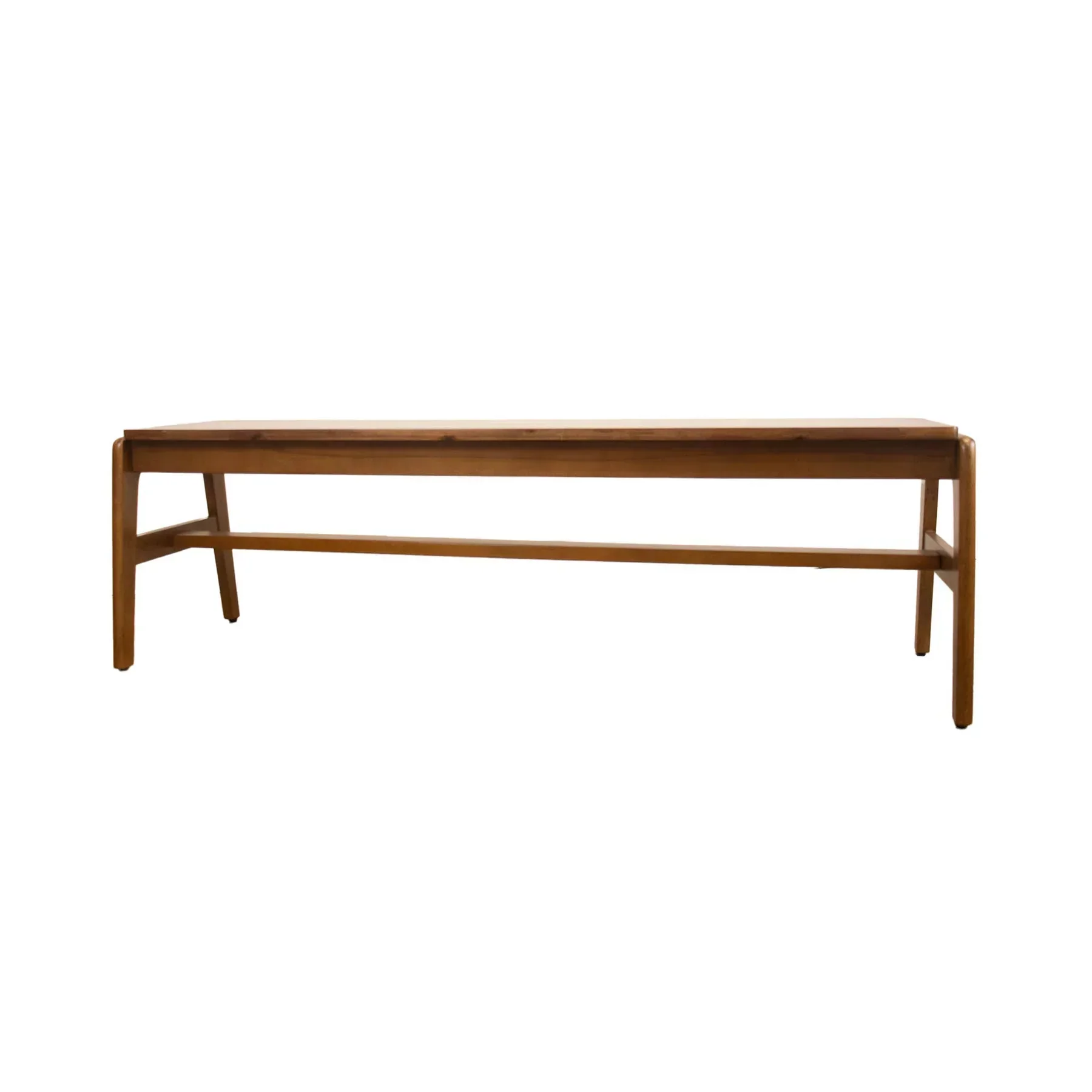 High-End Remix Bench Relaxed