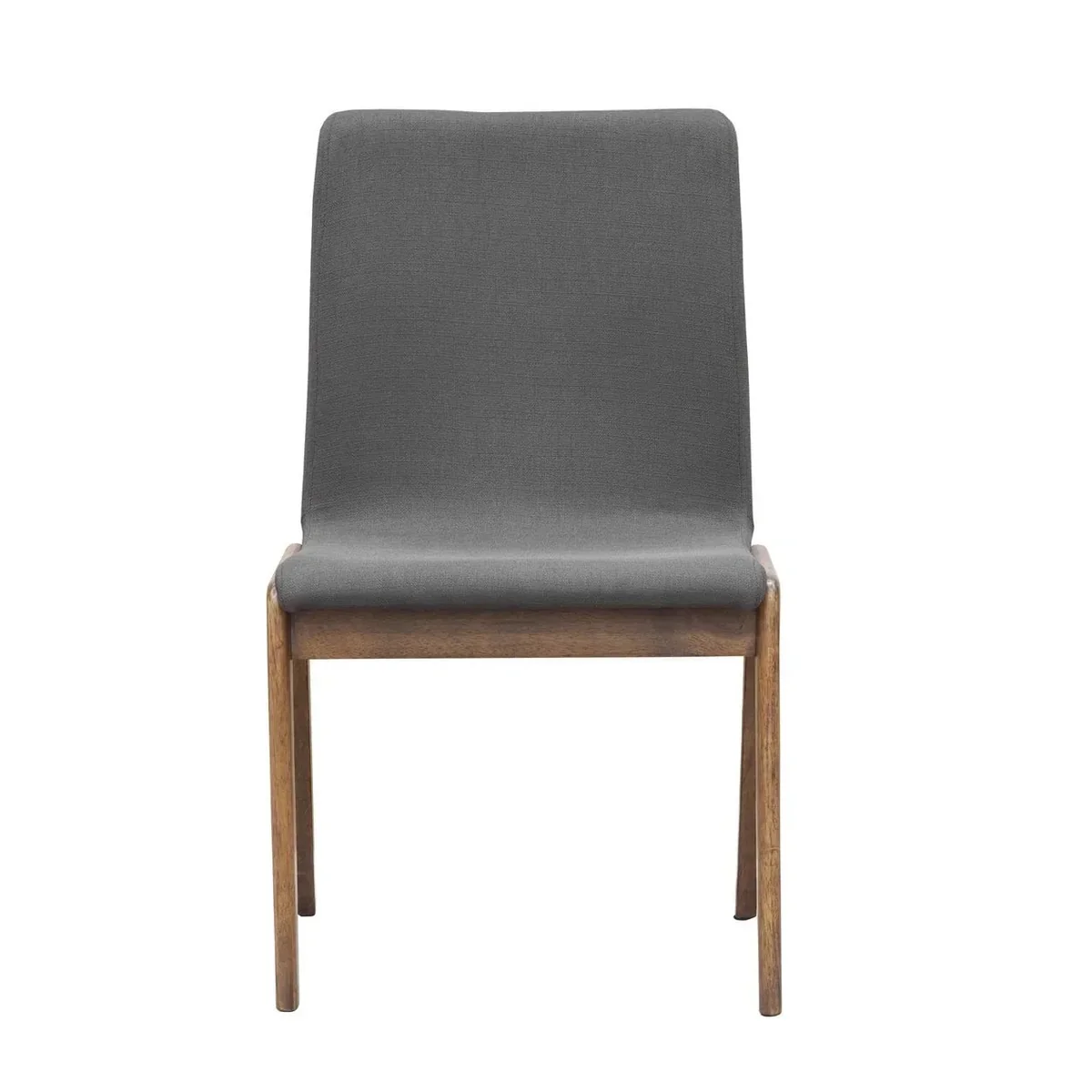 Reliable Remix Dining Chair Top-Quality