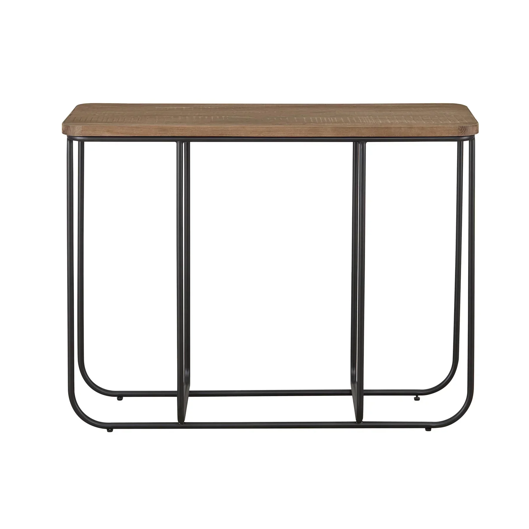 Outstanding Preston Console Excellent