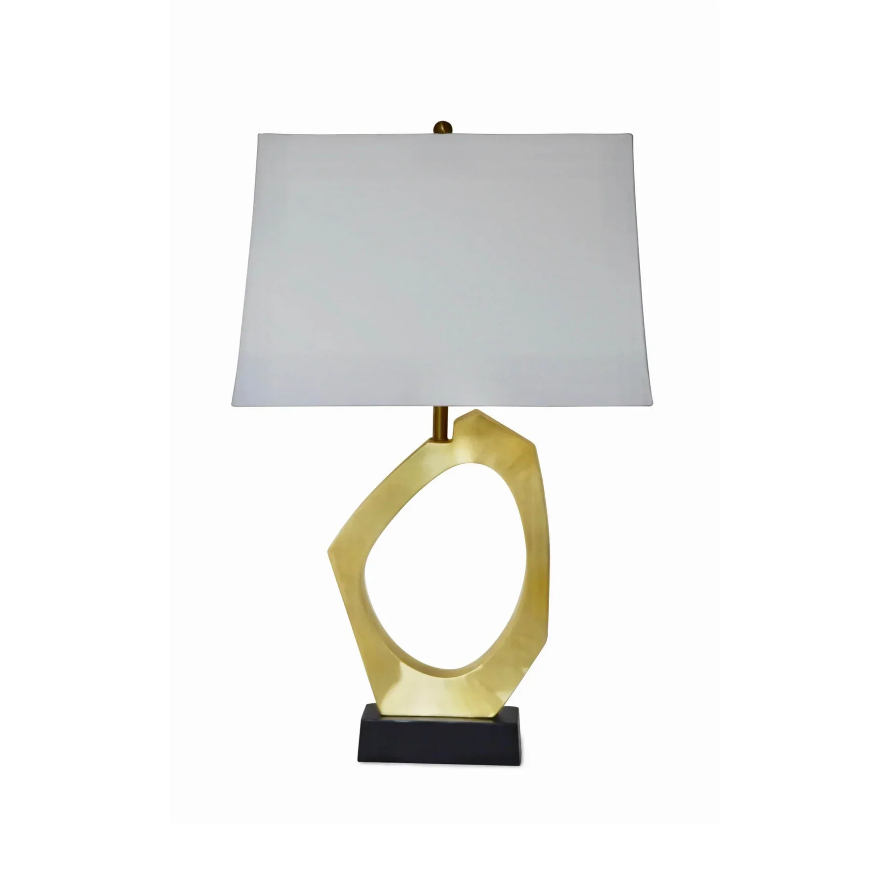Innovative Skye Celestial Lamp Sophisticated
