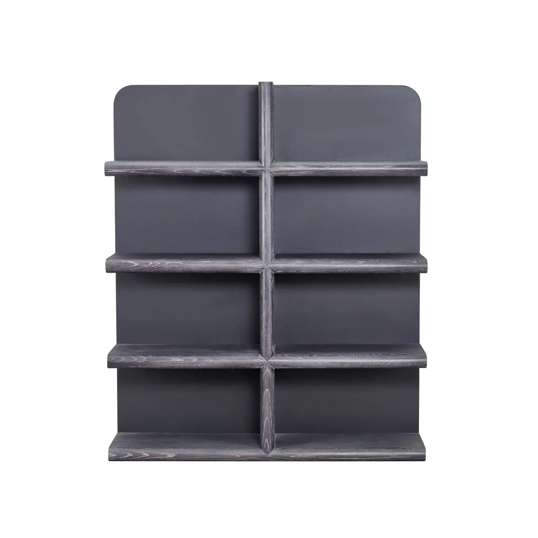 Reusable Julian Bookcase Eco-Friendly
