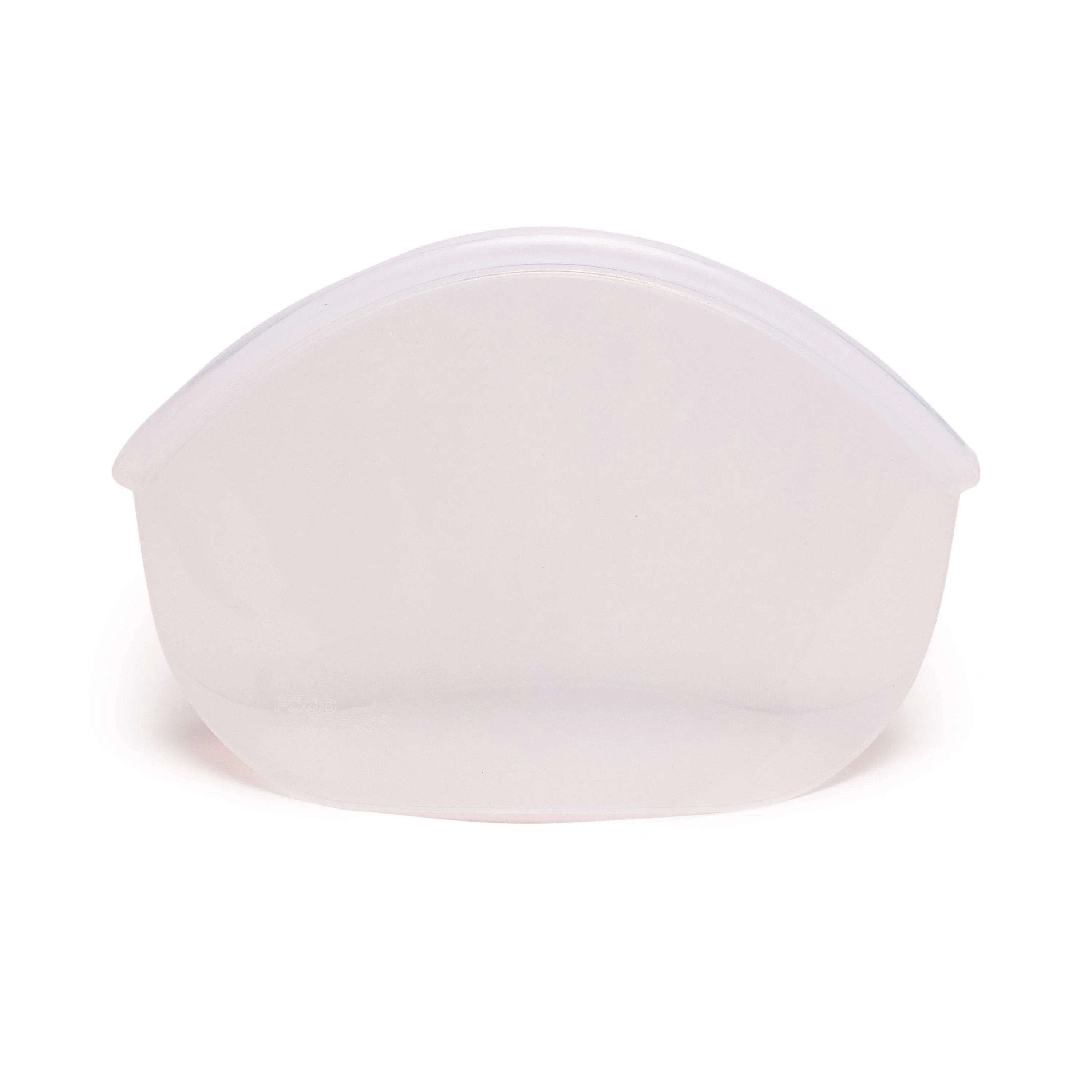 Versatile Food Huggers Hugger Bag Casual