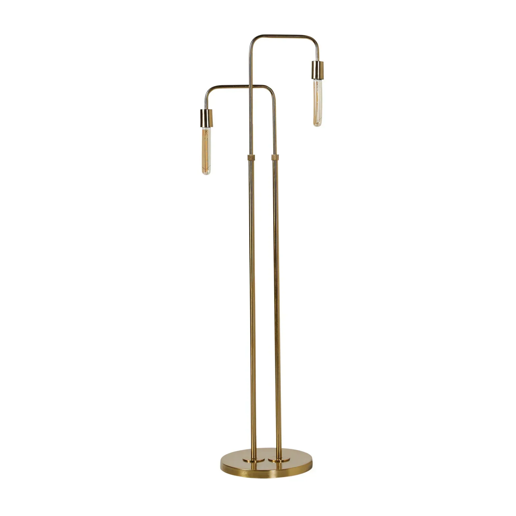 Functional Floor Lamp Premium