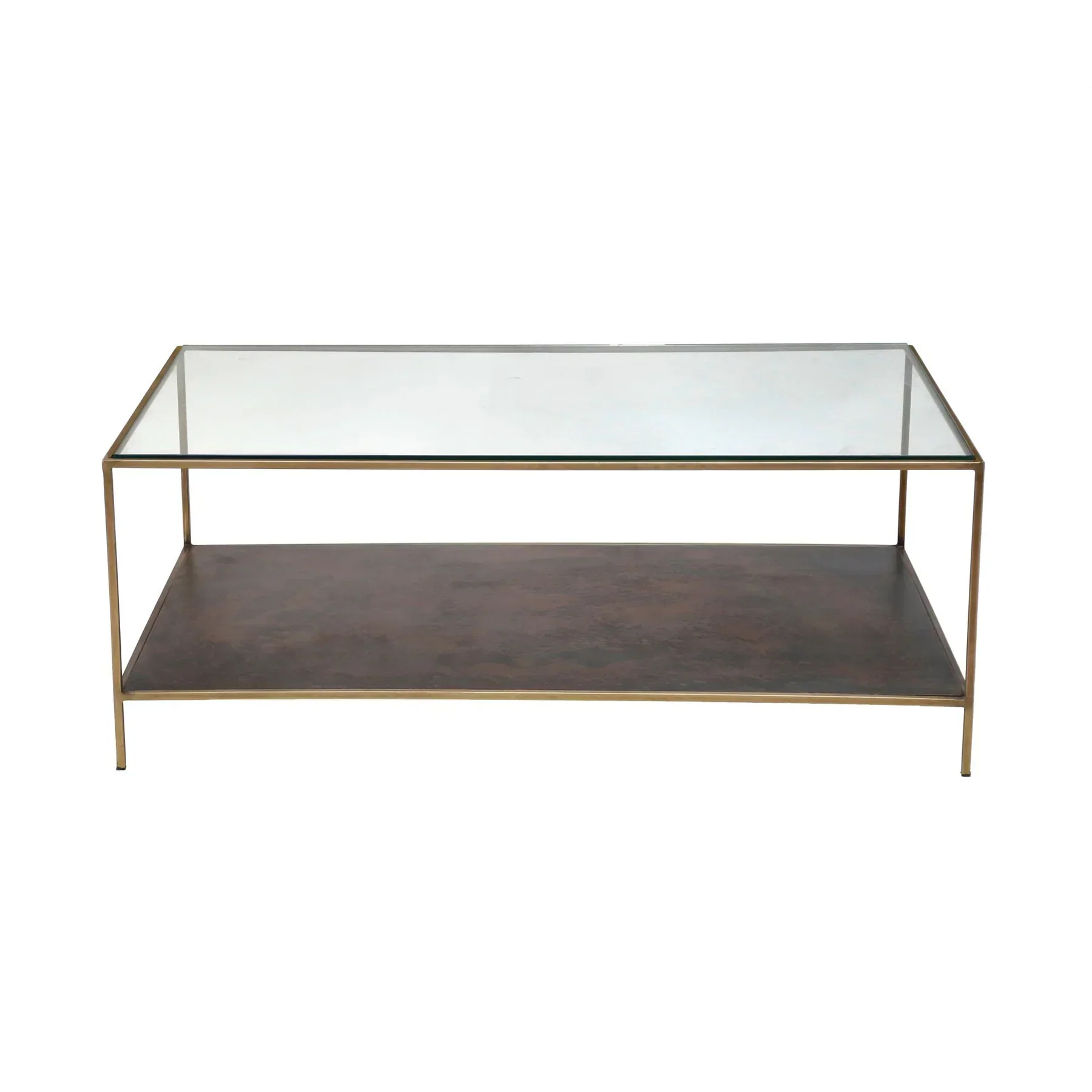 Exclusive Venus Coffee Table Quality