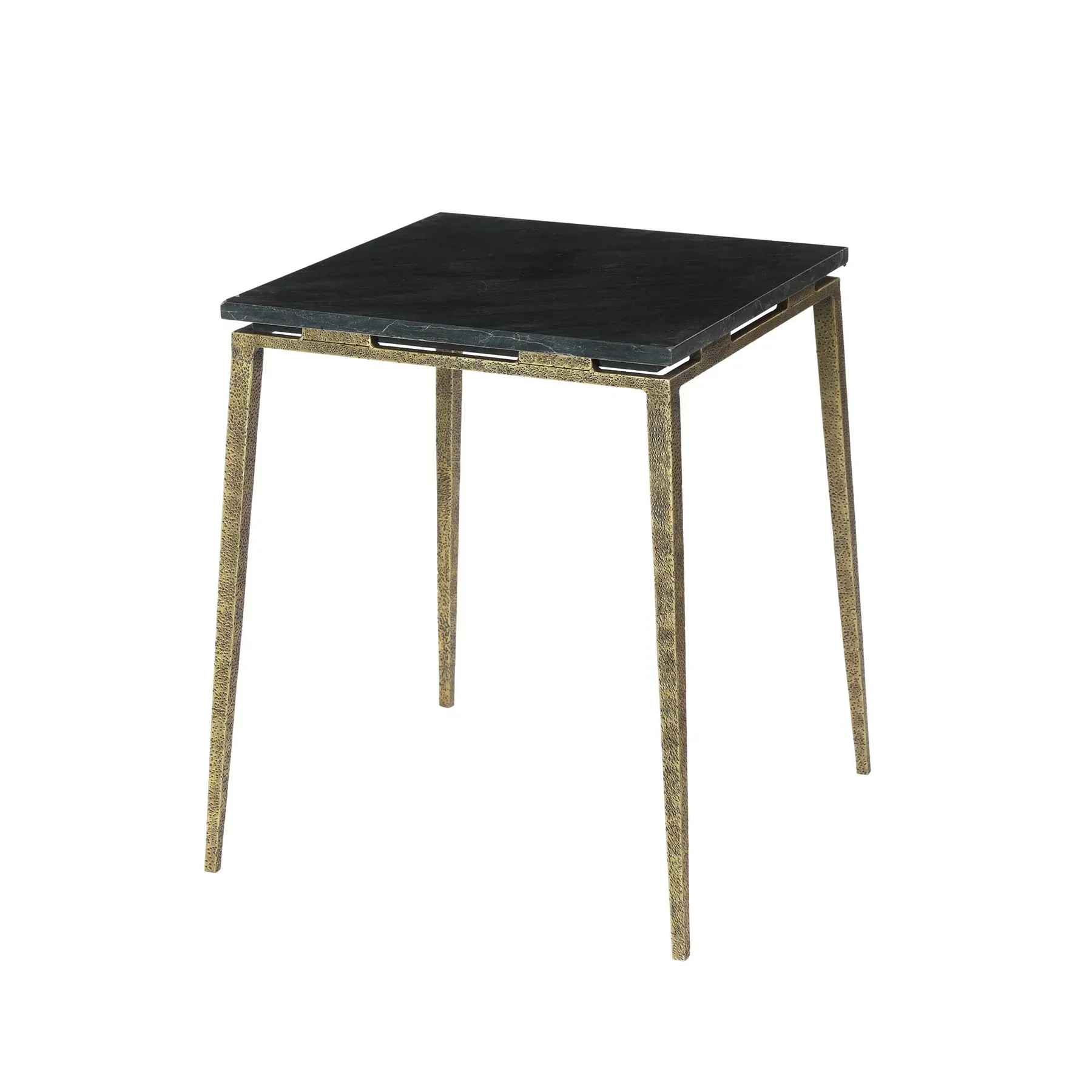 Proven Eclipse Side Table Powerful
