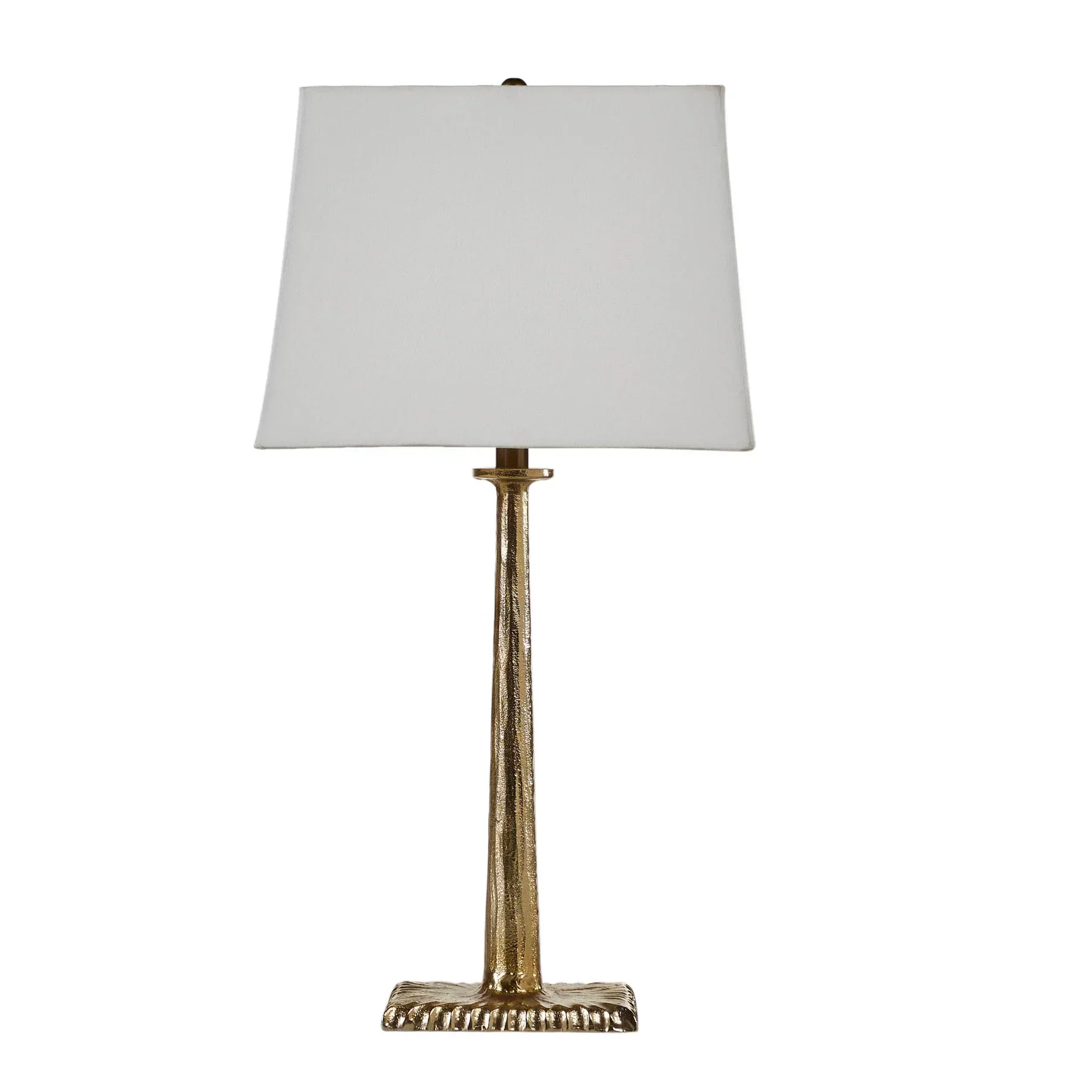Crafted Elite Table Lamp Top-Quality
