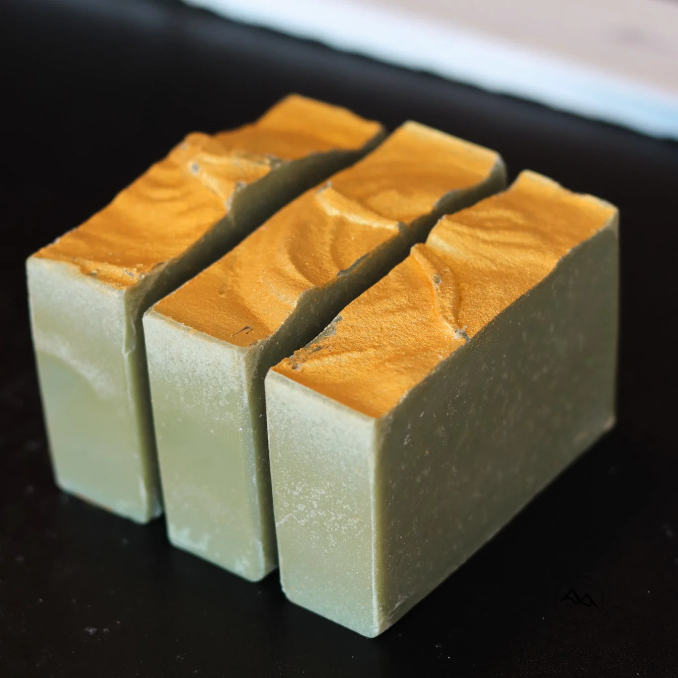 Superior All Natural Cold Process Handmade Bar Soap – Fraser Fir Needle Reliable