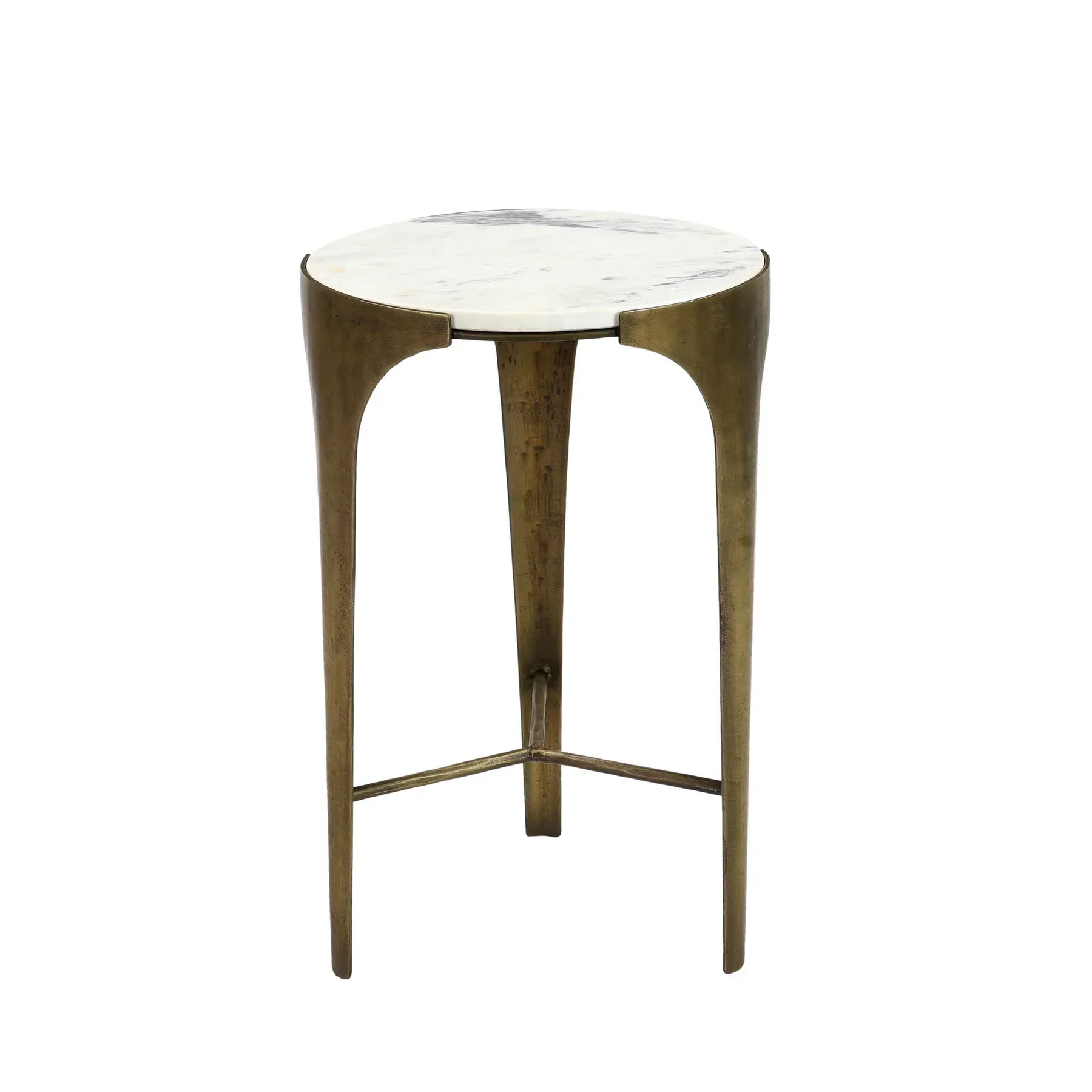 Prestigious Solar Side Table Professional