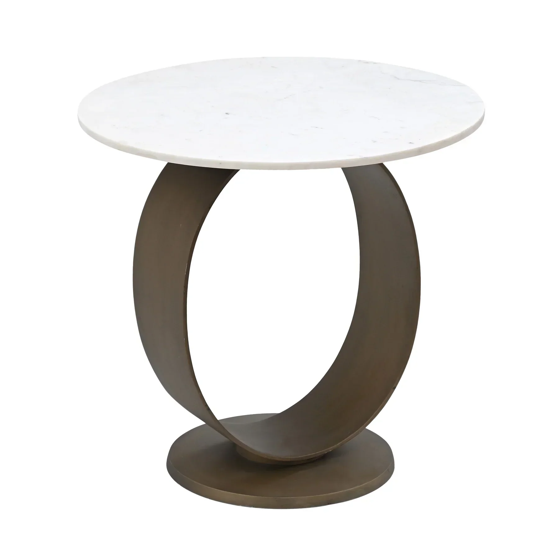Reliable Juno Side Table Next-Generation