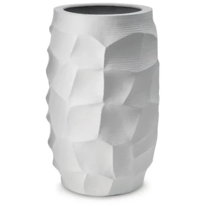 Trusted Patenleigh Vase Elegant