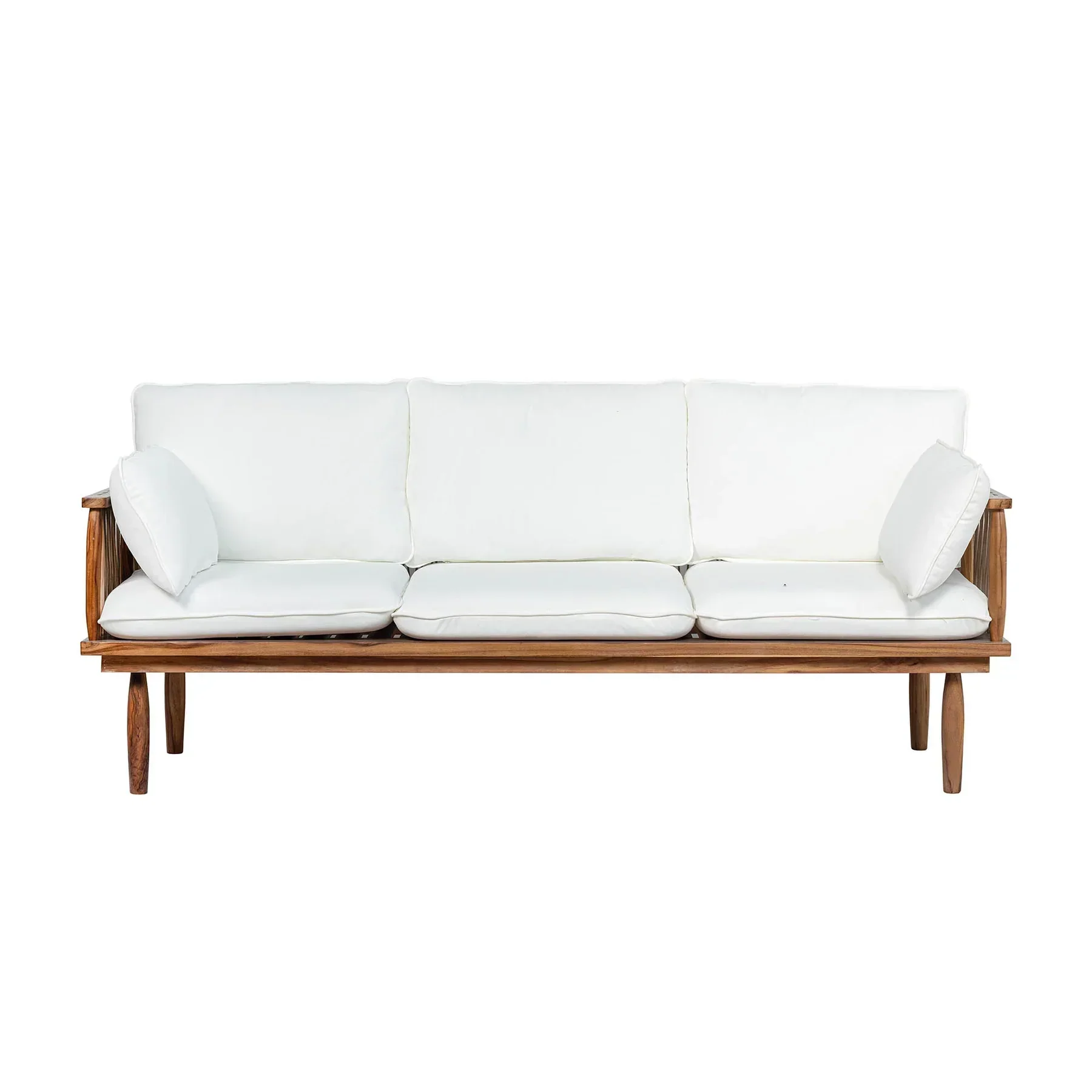 Elegant Vineyard Outdoor – Sofa Original Design