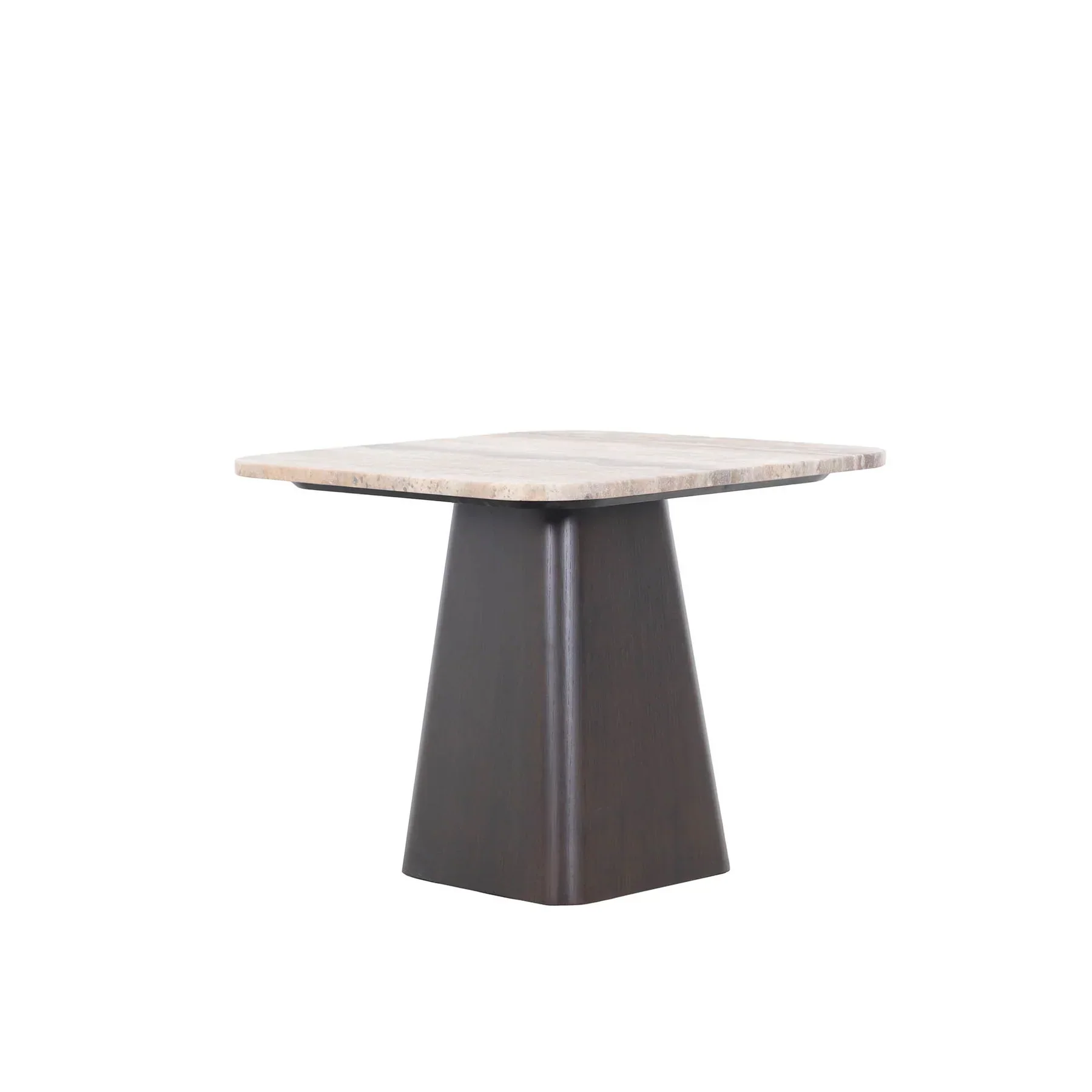 Original Design Storm Side Table Eco-Friendly