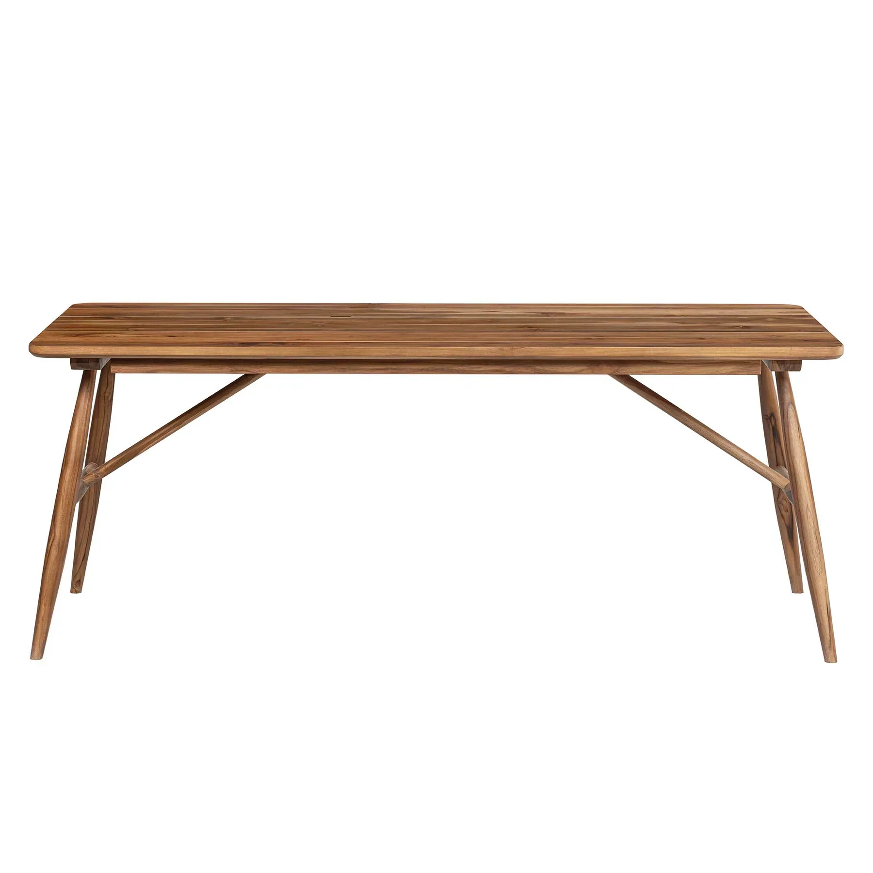 Versatile Vineyard Outdoor – Dining Table Trusted