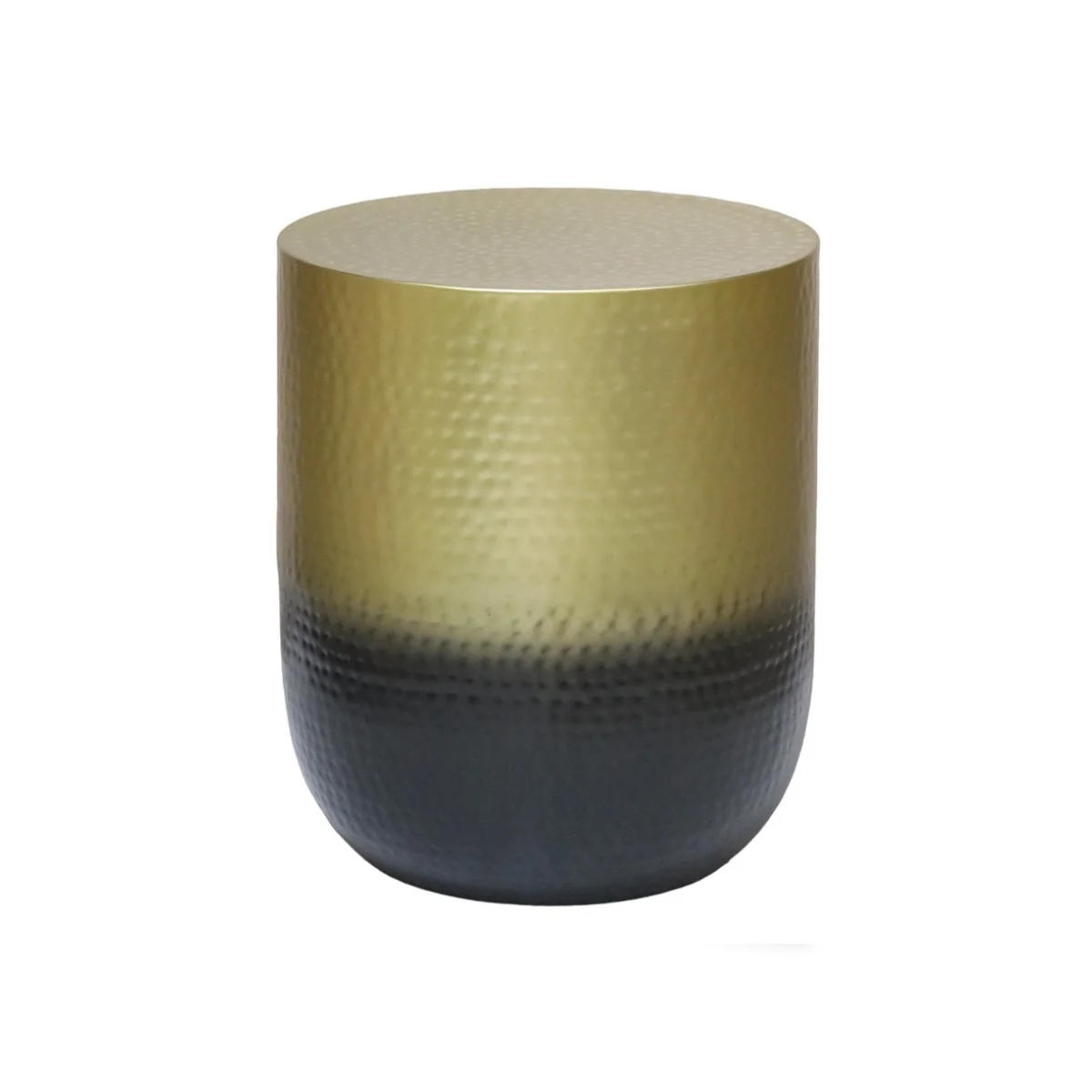 High-End Aika Side Table Superior