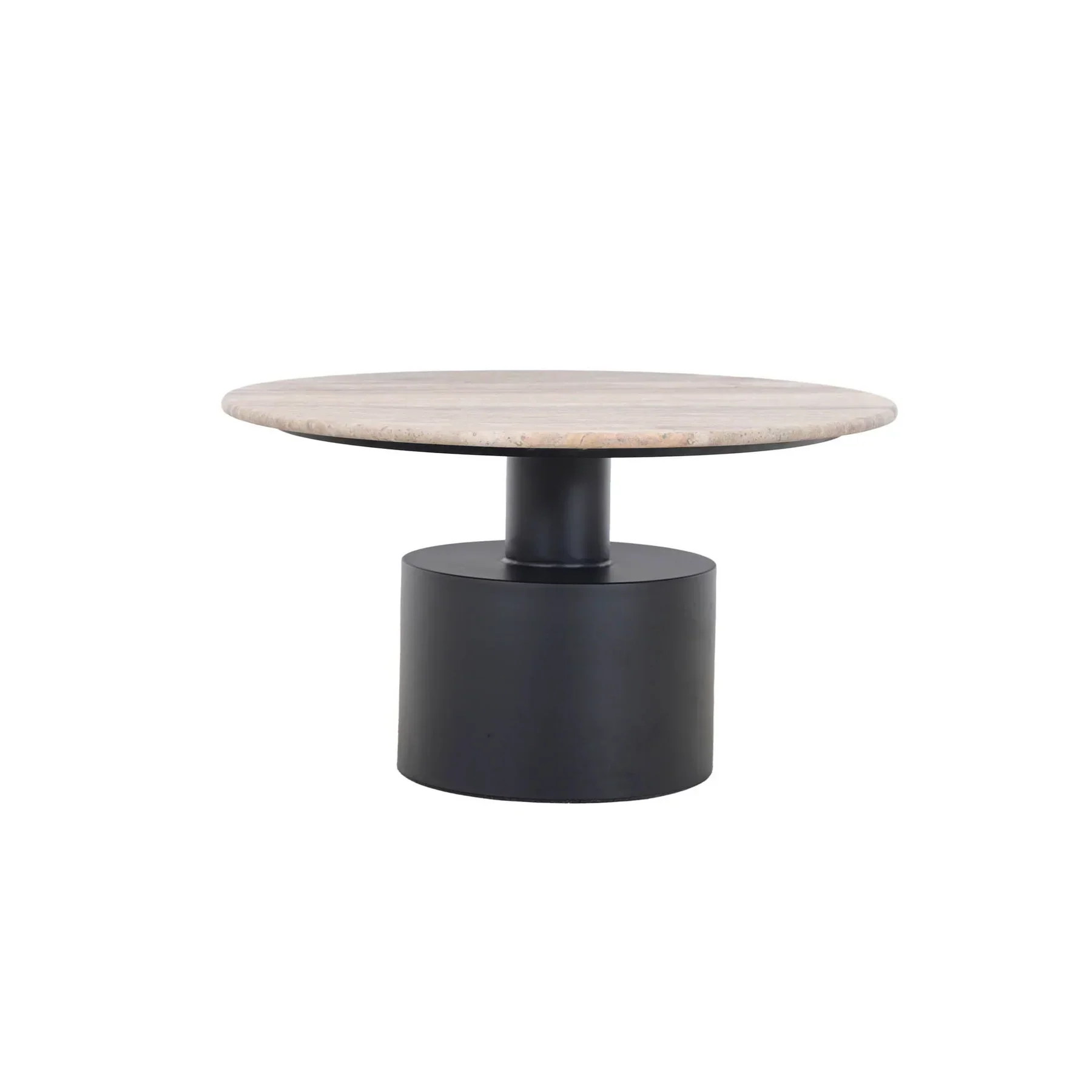 Soft Ocean Coffee Table Optimized