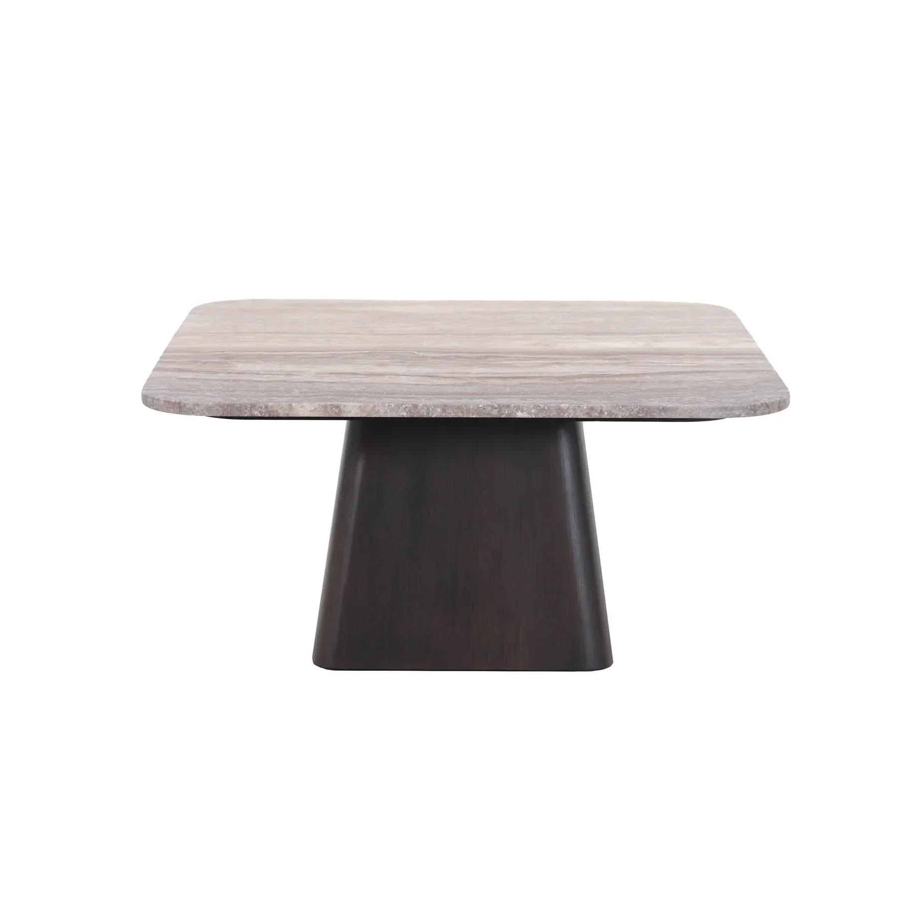 Innovative Storm Coffee Table Official