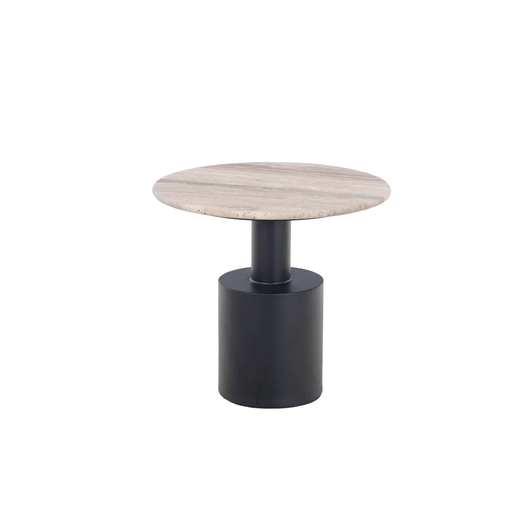 Top-Quality Ocean Side Table Quality