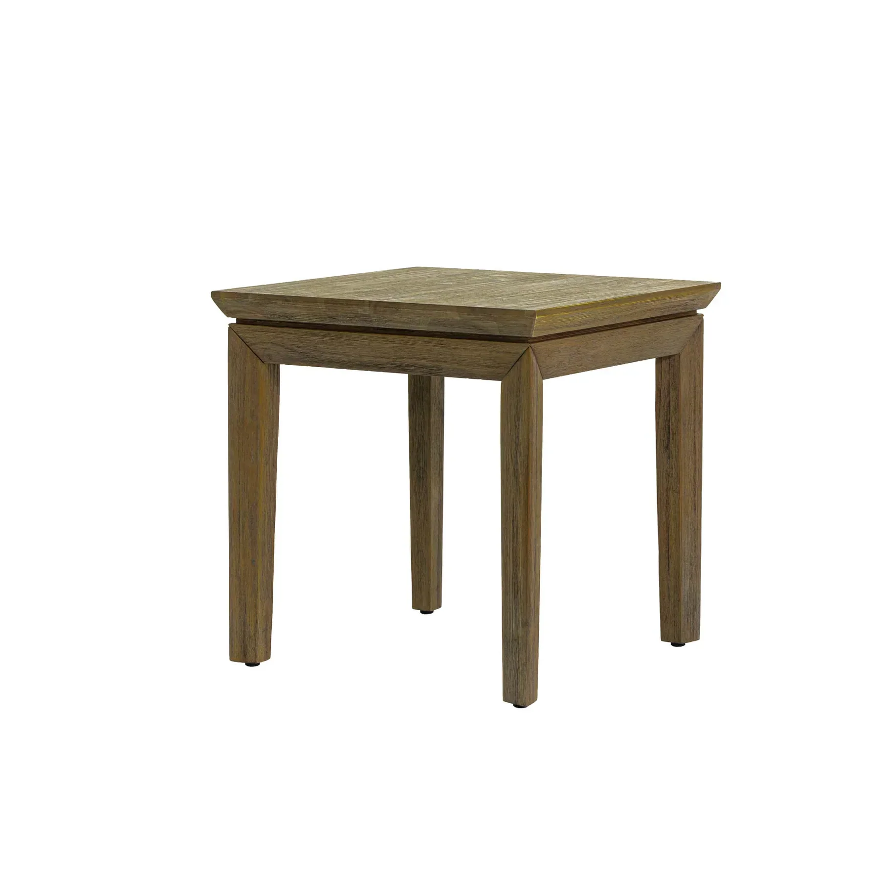 Proven West Side Table Safe