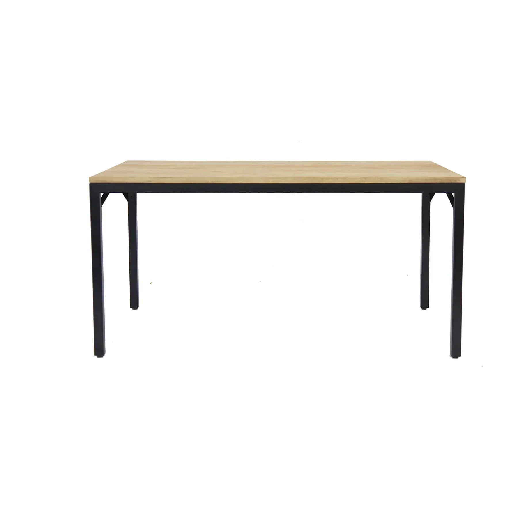 Exceptional Flynn Dining Table Superior