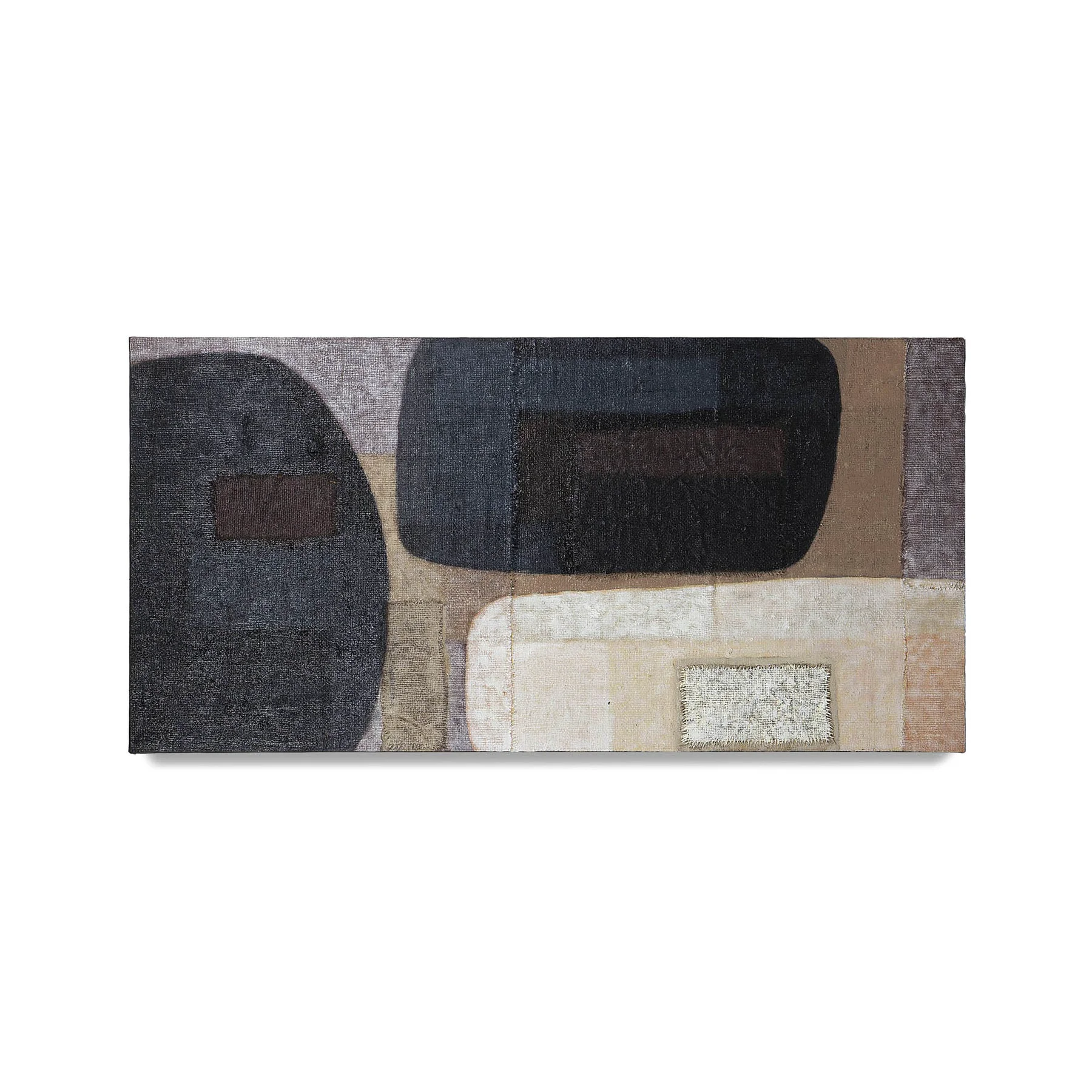 Green D-Bodhi Artwork – New Dawn – Creed Flexible