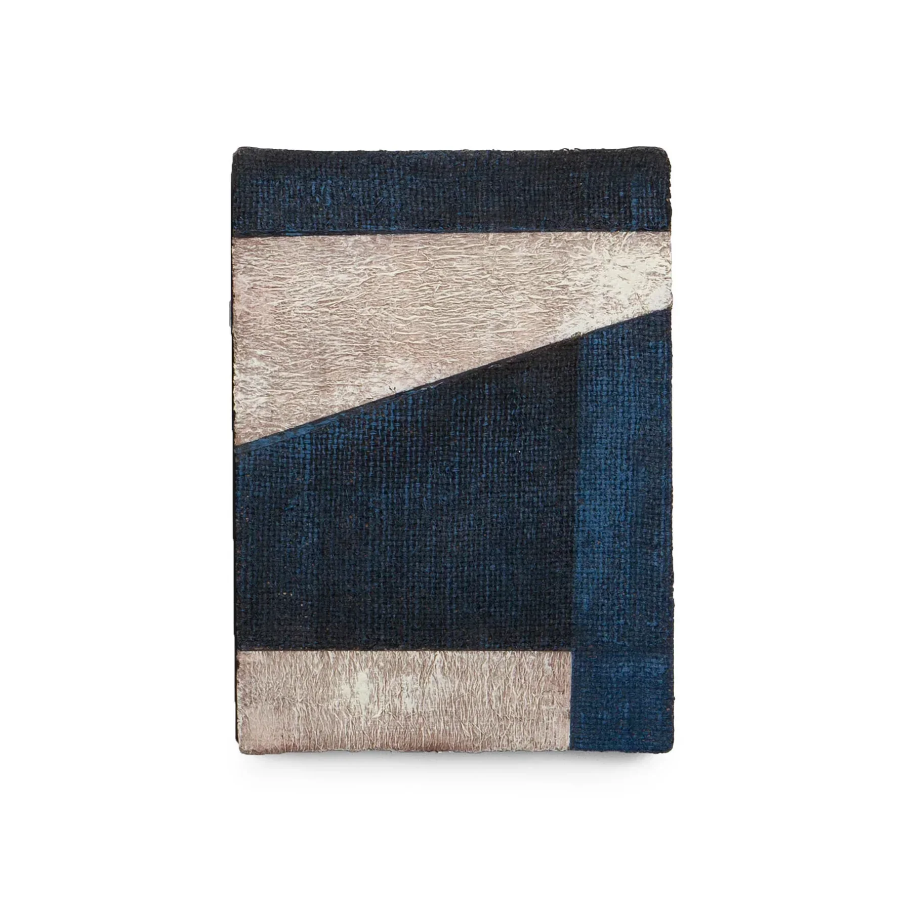 Fine Crafted D-Bodhi Artwork – Sacred – Dimension Elegant
