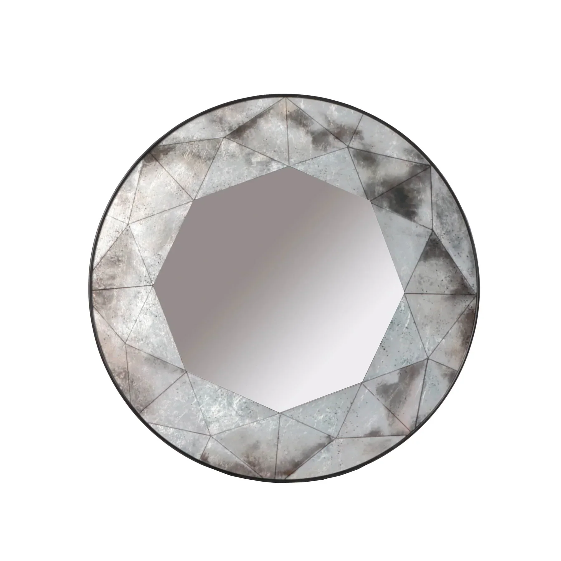 Exceptional Eileen Mirror Prestigious