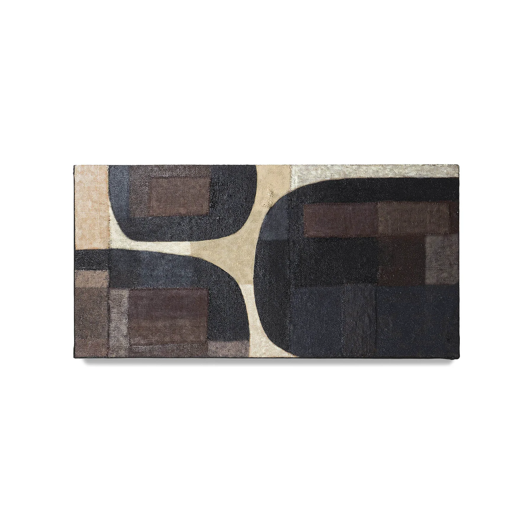 Refined D-Bodhi Artwork – New Dawn – Confect Sustainable