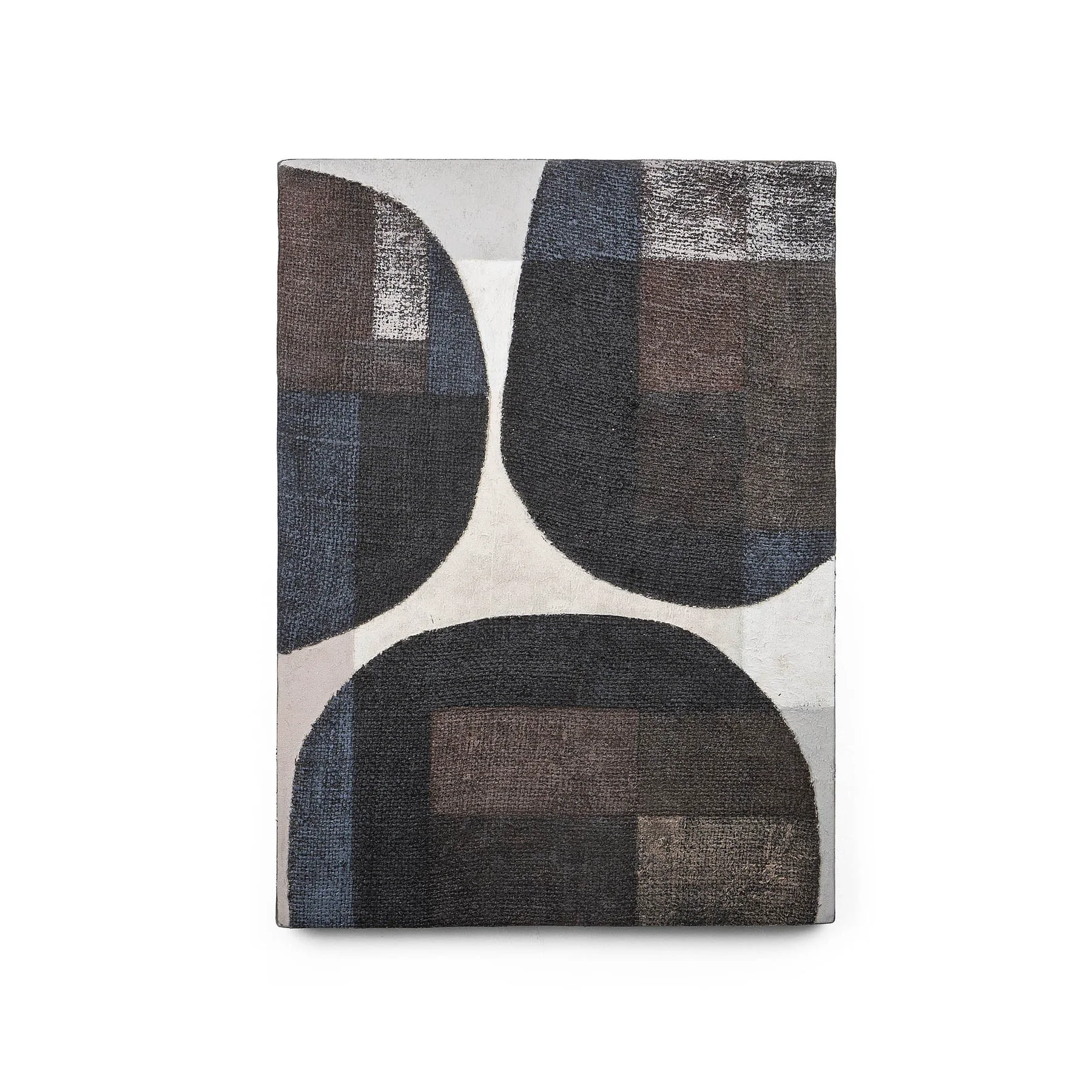Outstanding D-Bodhi Artwork – Chava – Rhythm Classic