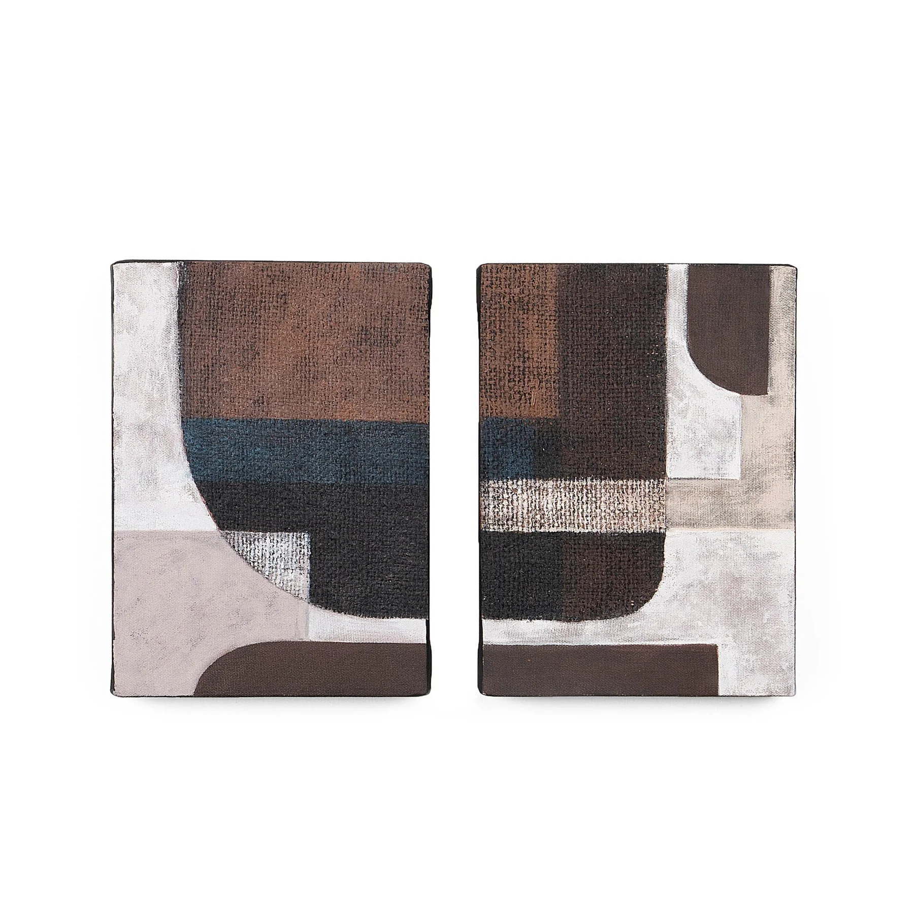 Secure D-Bodhi Artwork – Devotion – Balancing Set of 2 Specialty