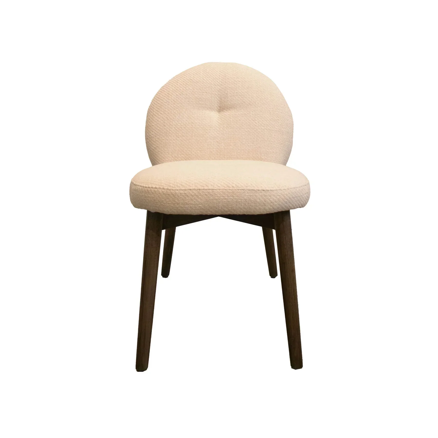 Flexible Petite Dining Chair Official