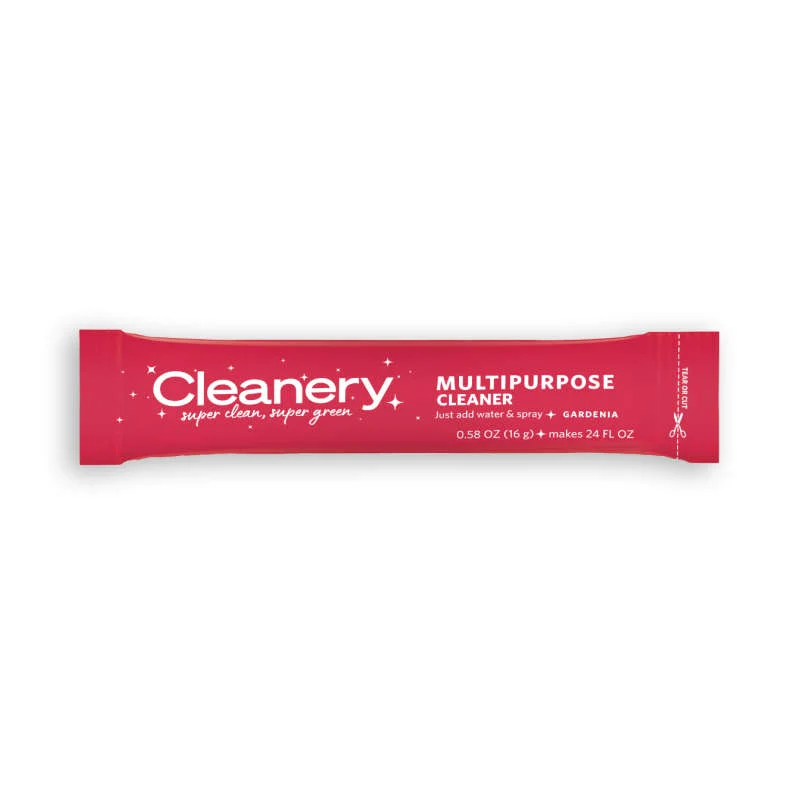 Responsible Cleanery Multipurpose Cleaner Refill Elite