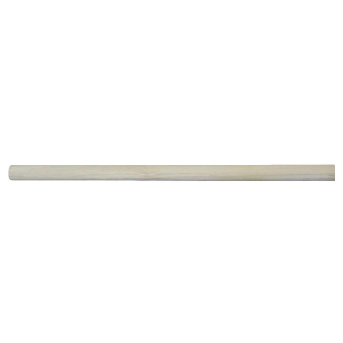 Artisan Waddell 1-1 2 In. x 36 In. Hardwood Dowel Rod Easy-to-Use