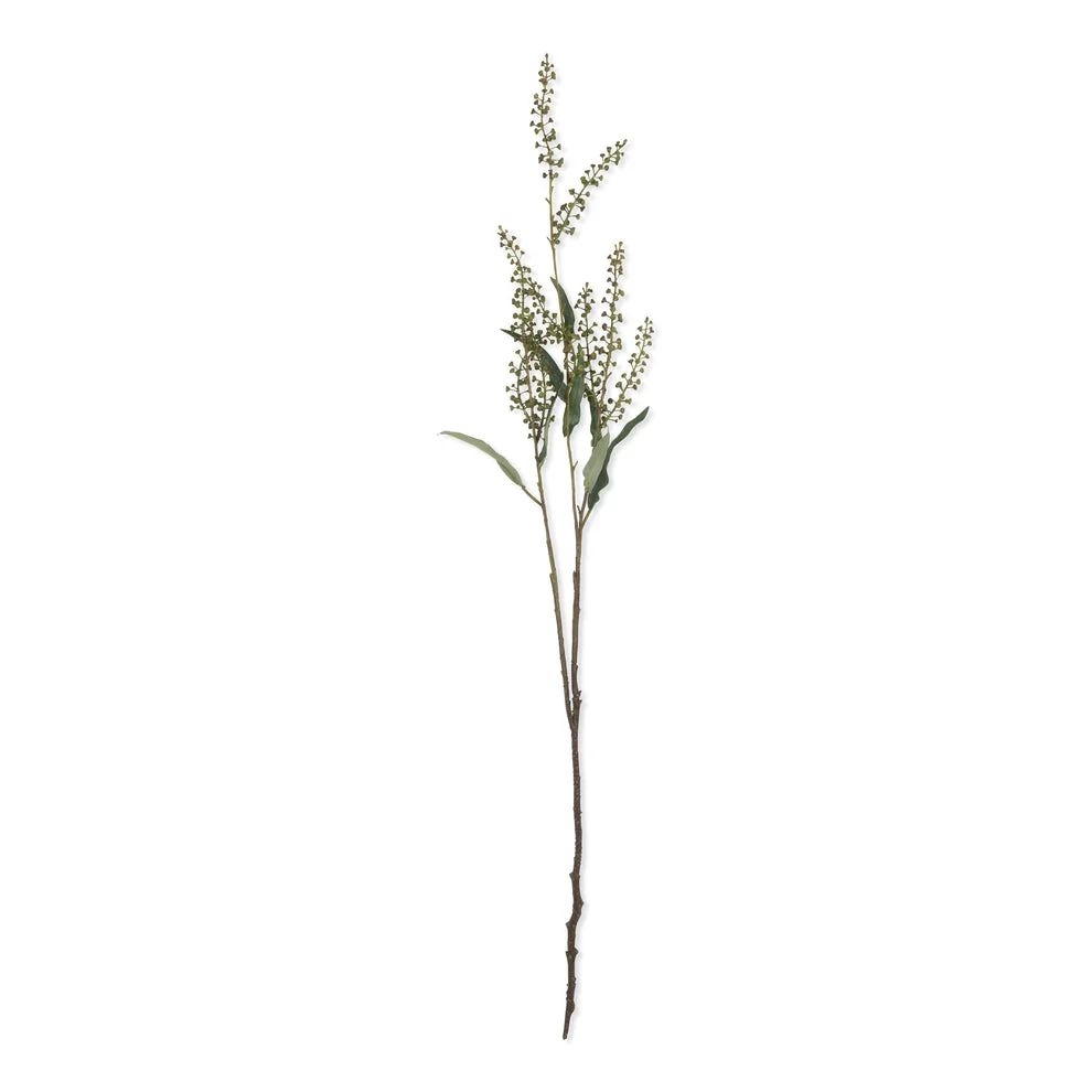 Clean Artificial Myrtle Verified