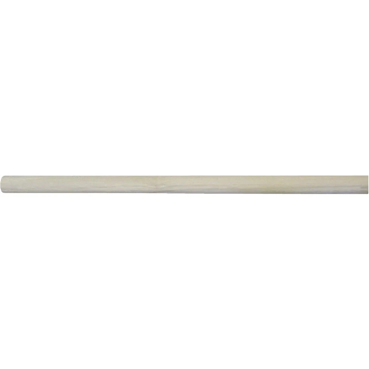 Quality Waddell 1-1 4 In. x 96 In. Hardwood Dowel Rod Certified