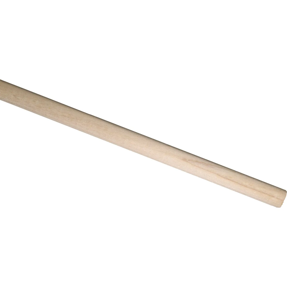Casual Madison Mill 5 16 In. x 36 In. Poplar Dowel Rod Superior