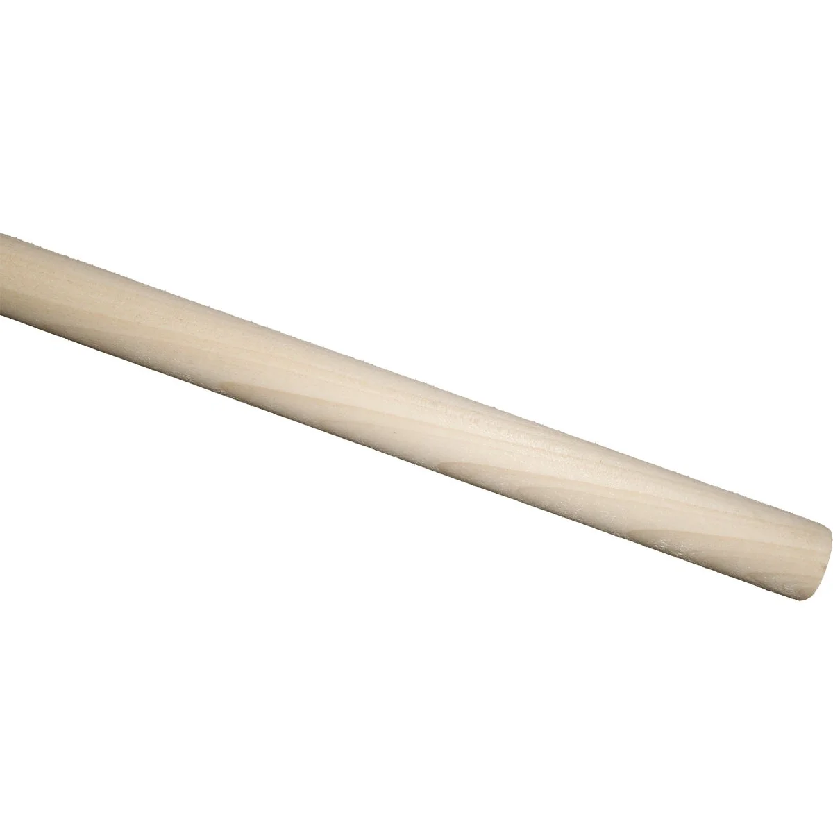 Secure Madison Mill 5 8 In. x 36 In. Poplar Dowel Rod Official