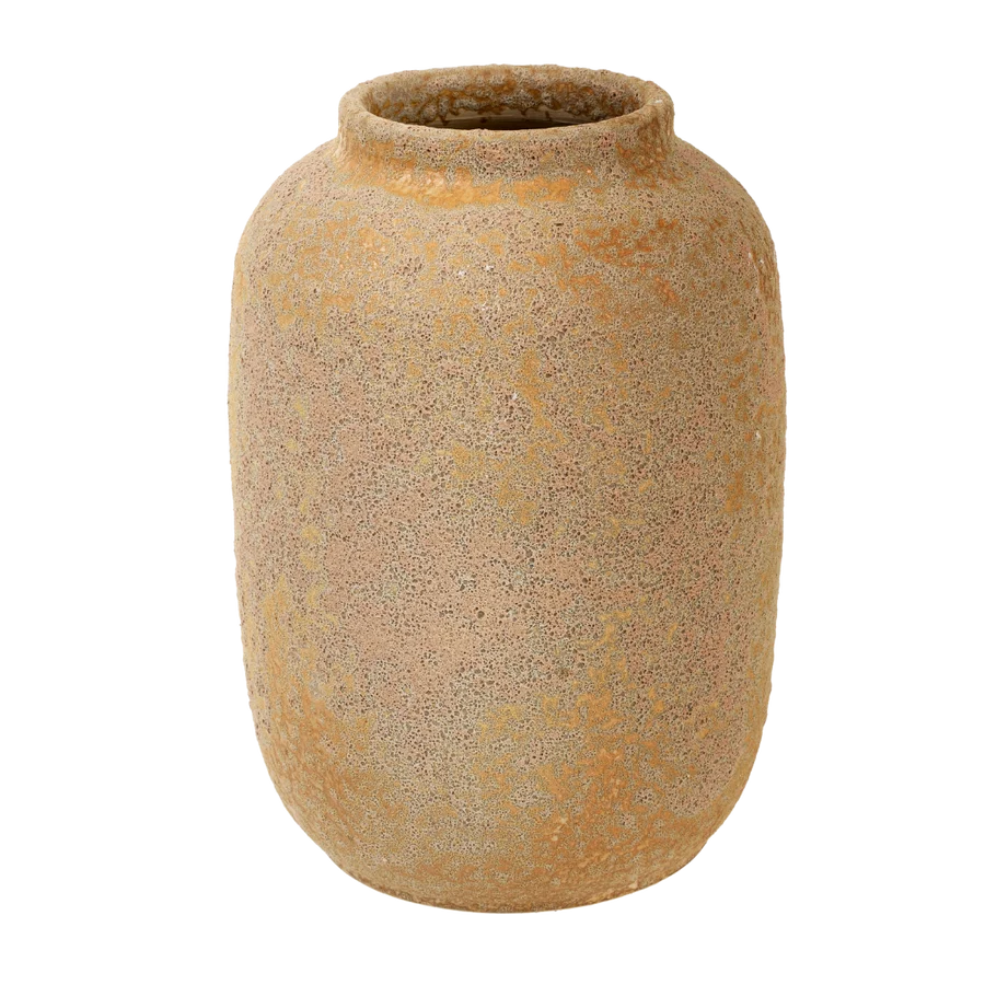 Certified Landscape Vase S Comfortable