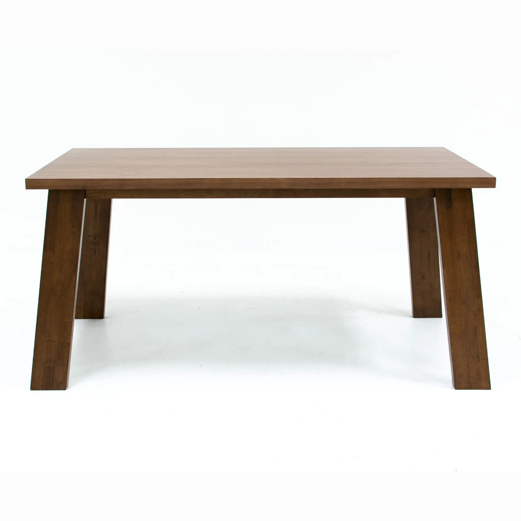 Original Bessa Dining Table Detailed