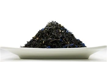 Artisan Blueberry Black Tea Blueberry tea is richly aromatic and comes with humongous health benefits. – 8 OZ. Tea Excellent