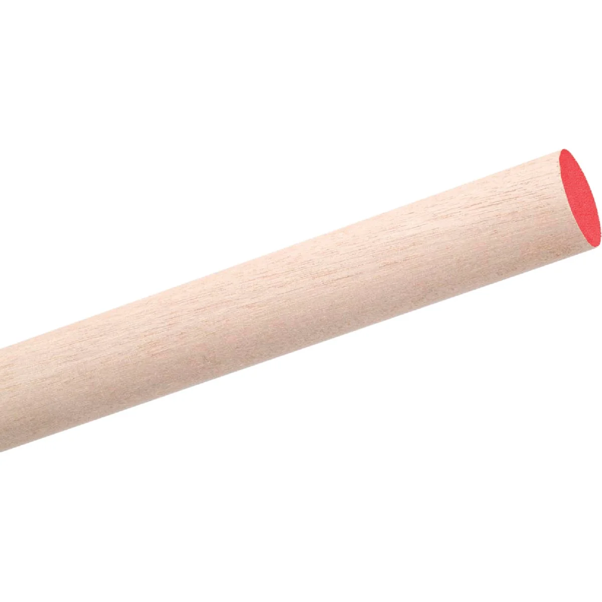 Traditional Waddell 5 16 In. x 36 In. Hardwood Dowel Rod Dependable