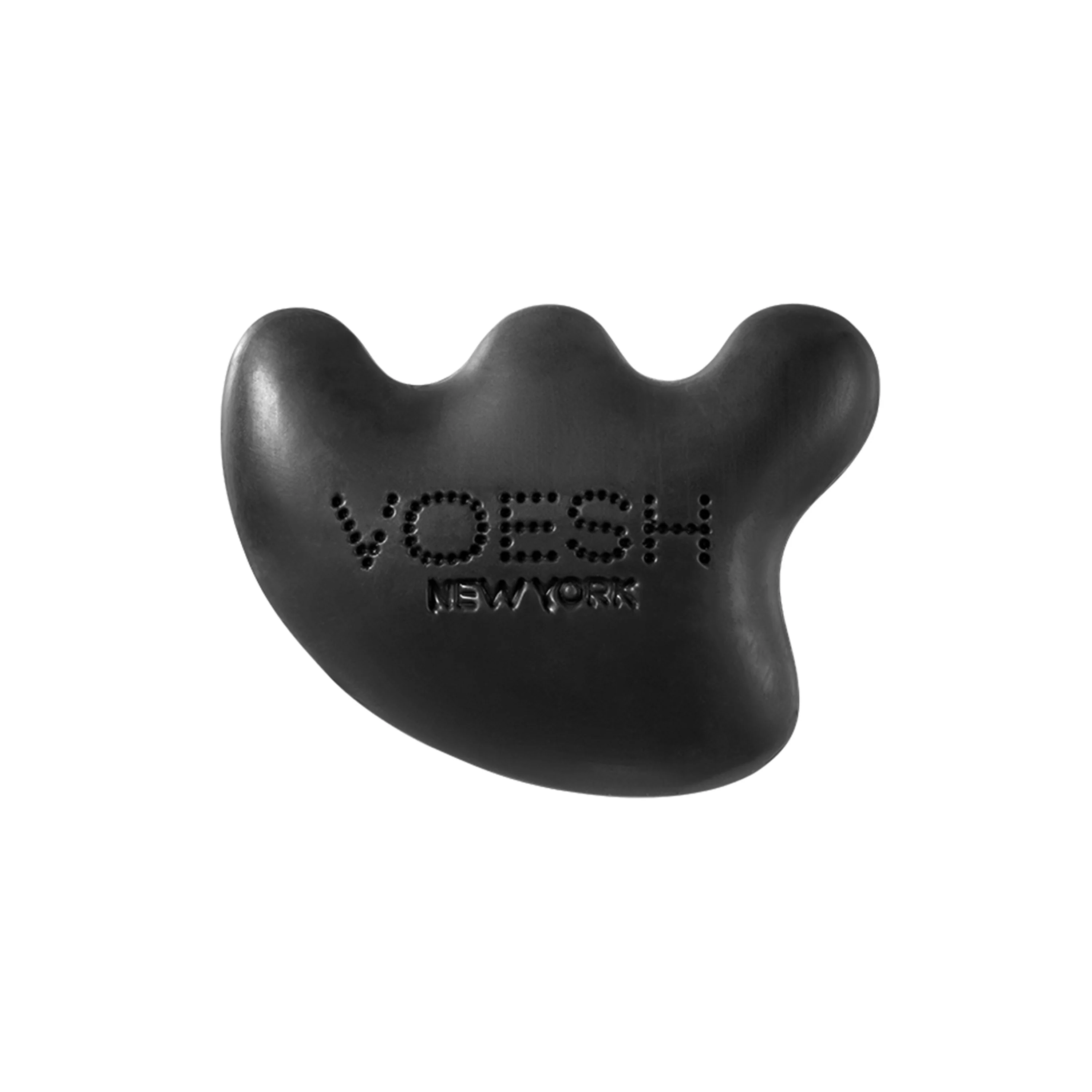 Selected VOESH Gua Sha Cleansing Bar Luxury