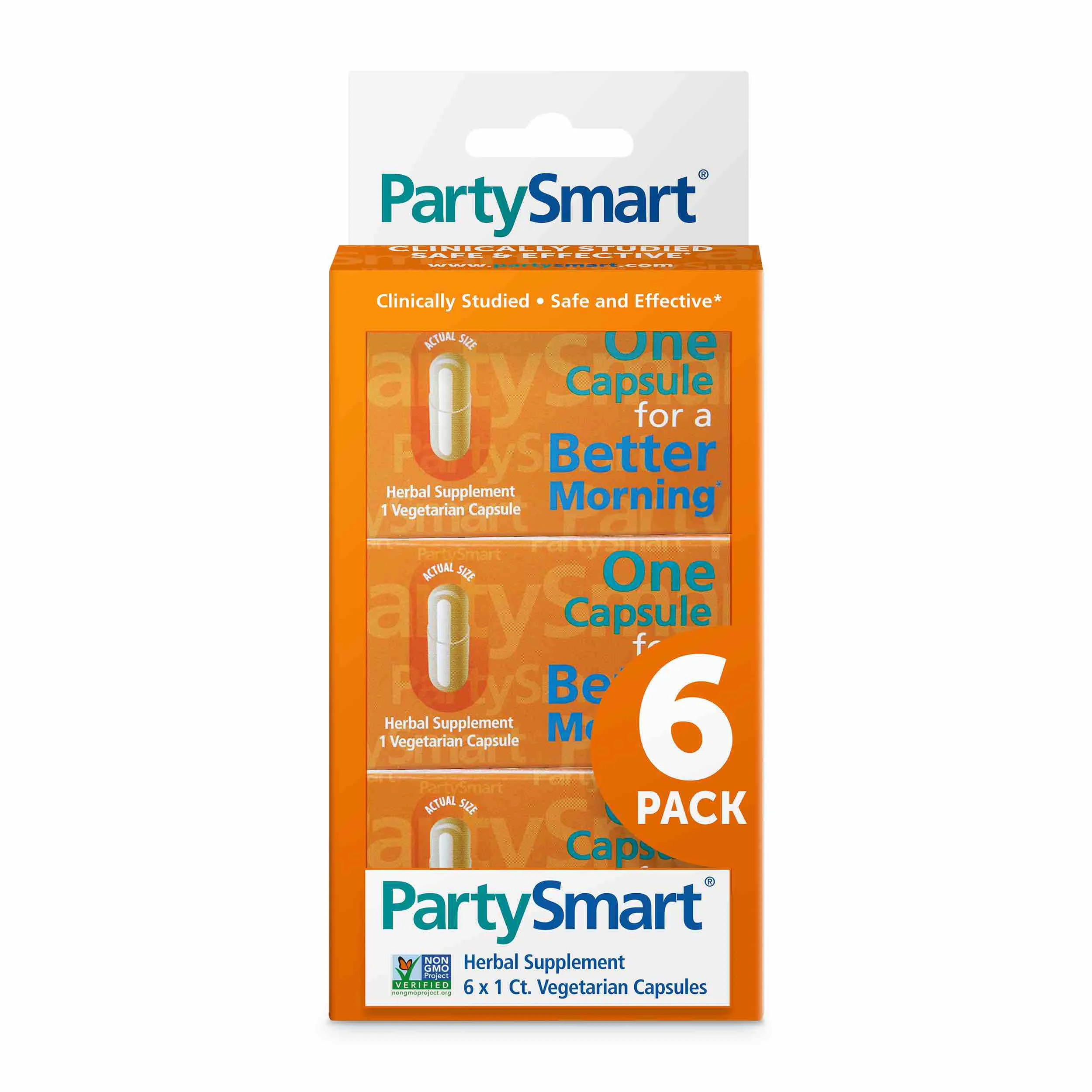 Solid Himalaya PartySmart Smooth