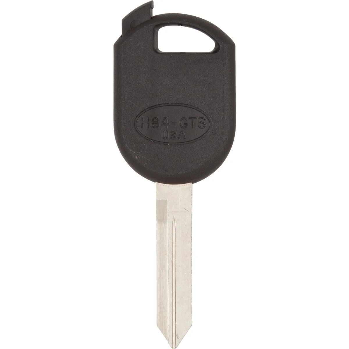 Luxury ILCO Look Alike Key Shell For Ford Lincoln Mercury Models Artisan