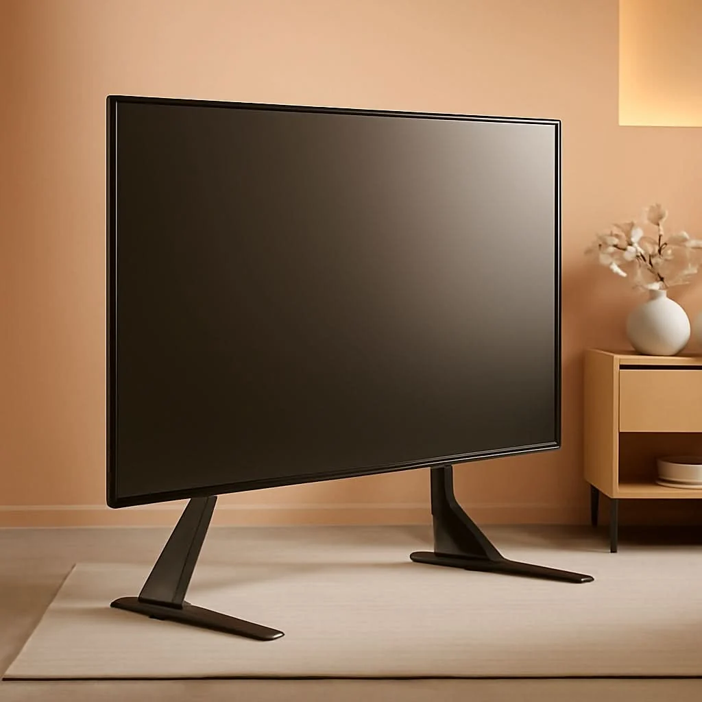 High-Quality Universal TV Stand 22 To 65 Inches Mount VESA800x400 Selected