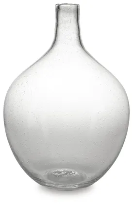 Consistent Kurthorne Vase Artisan