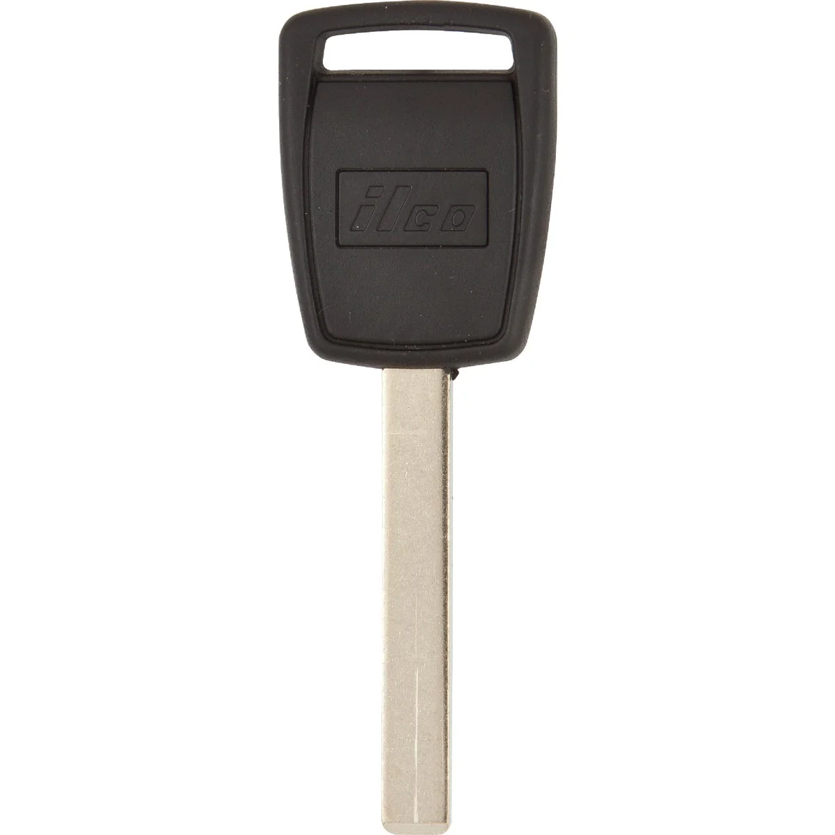 Soft Ilco GM Transponder Key For General Motors Vehicles Exclusive