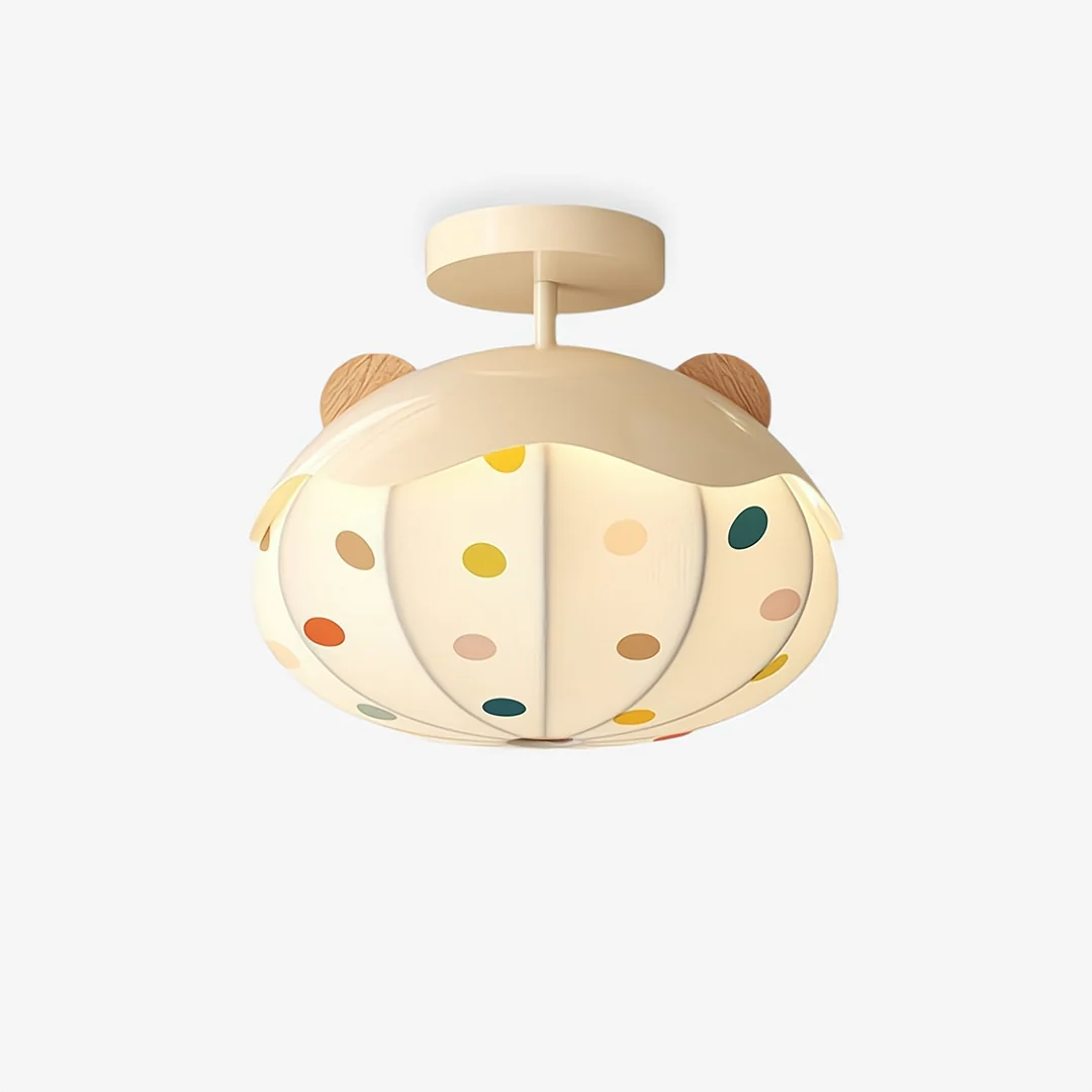 World-Class Lumibub Ceiling Lamp High-Quality