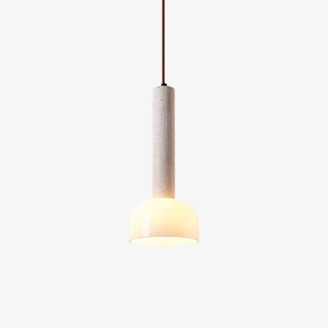 Effective Brylisk Pendant Lamp Modern